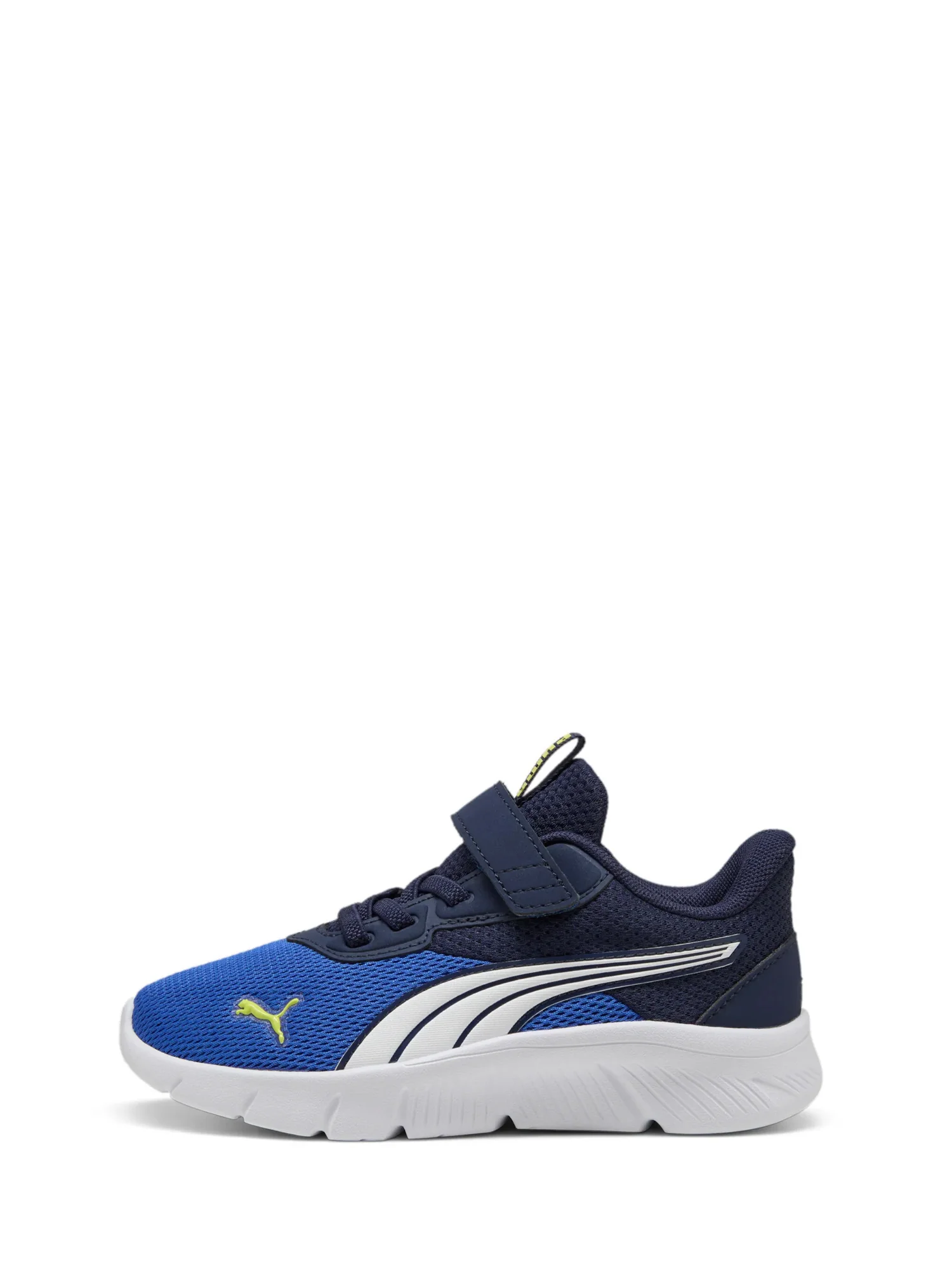 Puma Scarpe Da Ginnastica Bambini | 401519