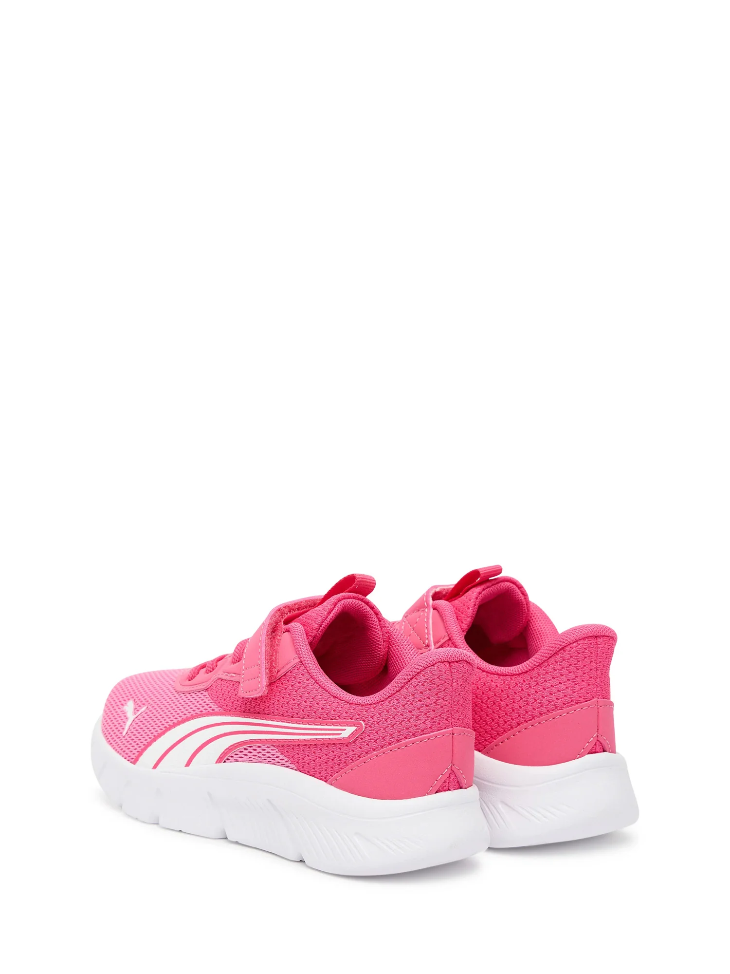 Puma Scarpe Da Ginnastica Bambini | 401519 - Image 20
