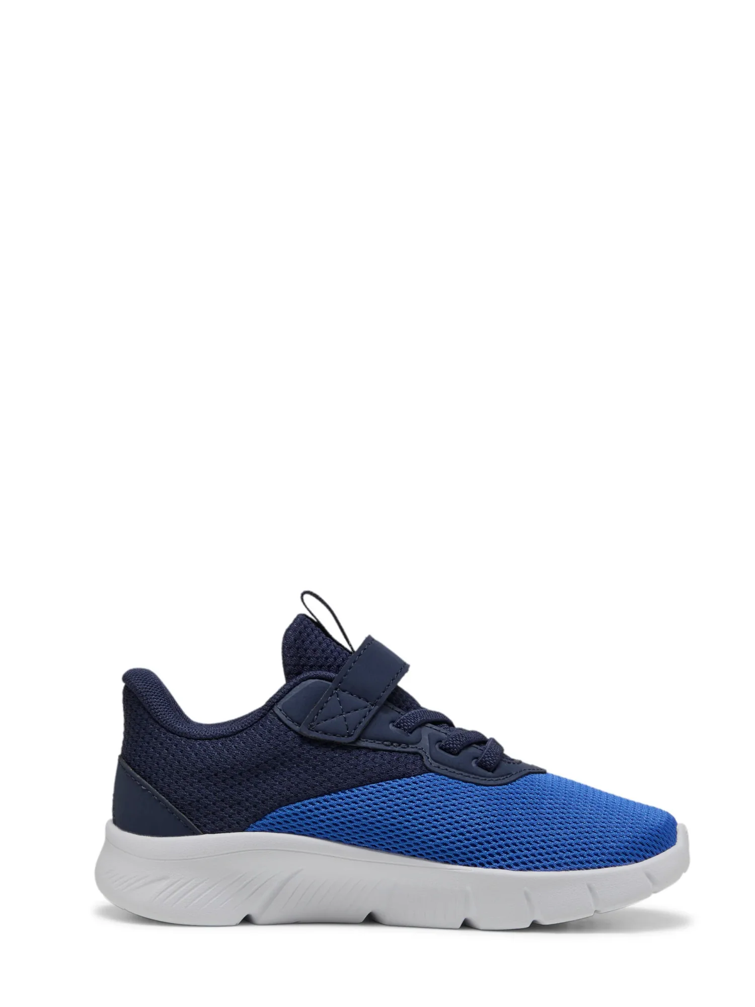 Puma Scarpe Da Ginnastica Bambini | 401519 - Image 3