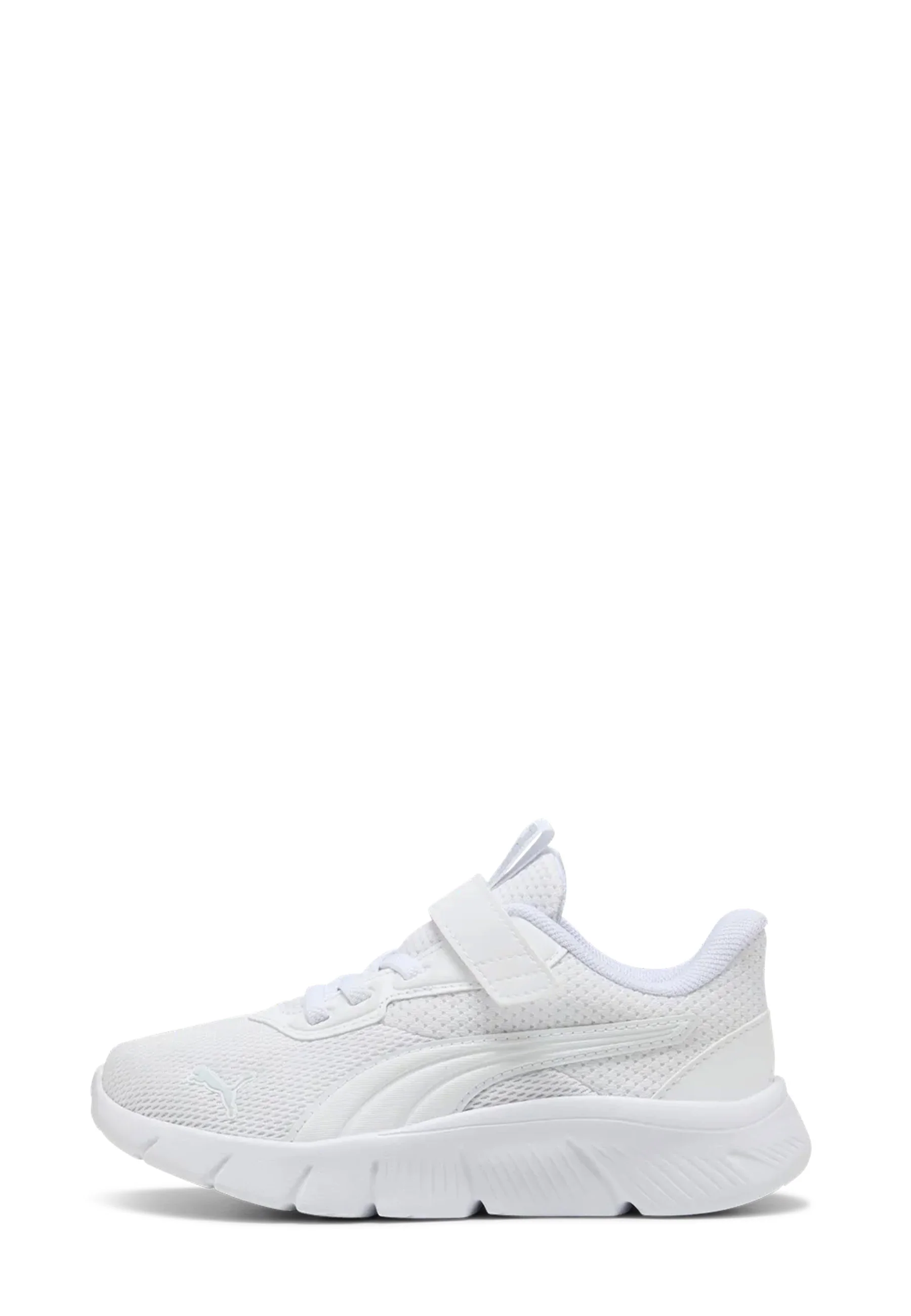 Puma Scarpe Da Ginnastica Bambini | 401519 - Image 30
