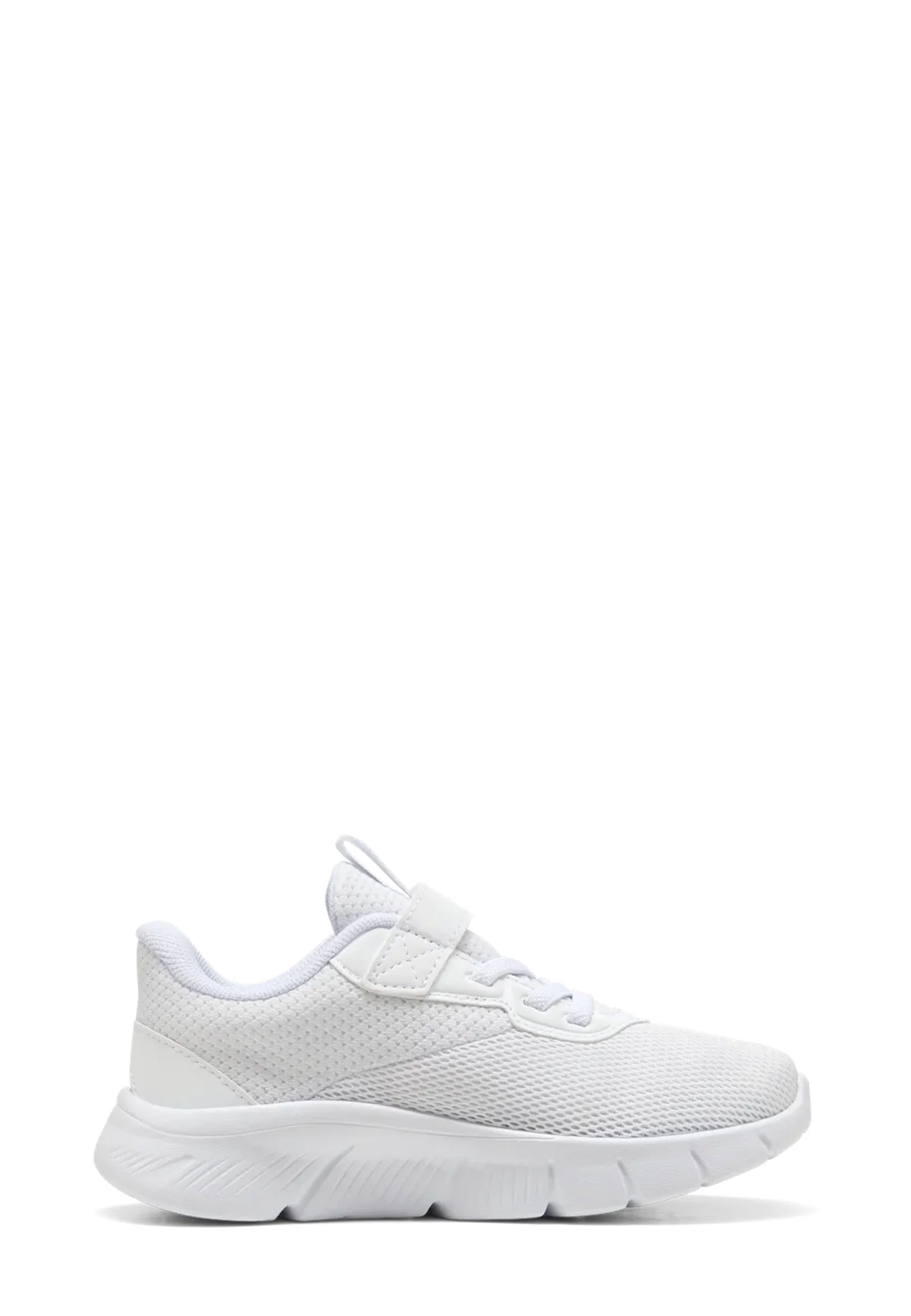 Puma Scarpe Da Ginnastica Bambini | 401519 - Image 32