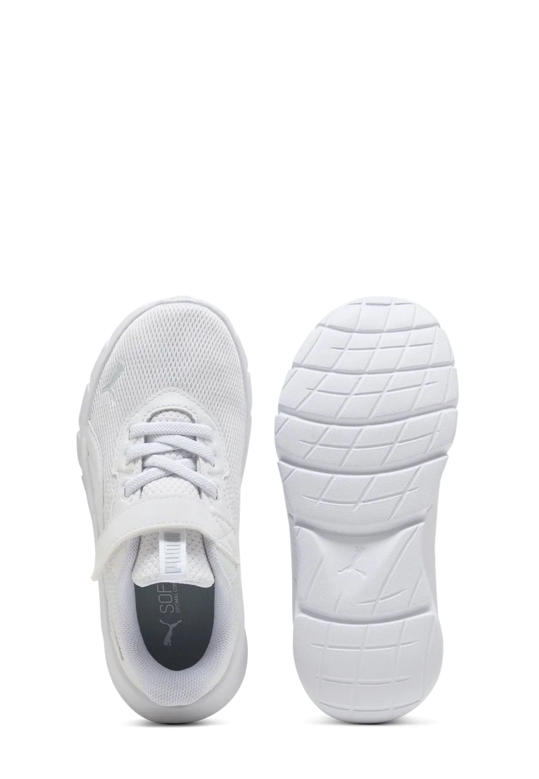 Puma Scarpe Da Ginnastica Bambini | 401519 - Image 33