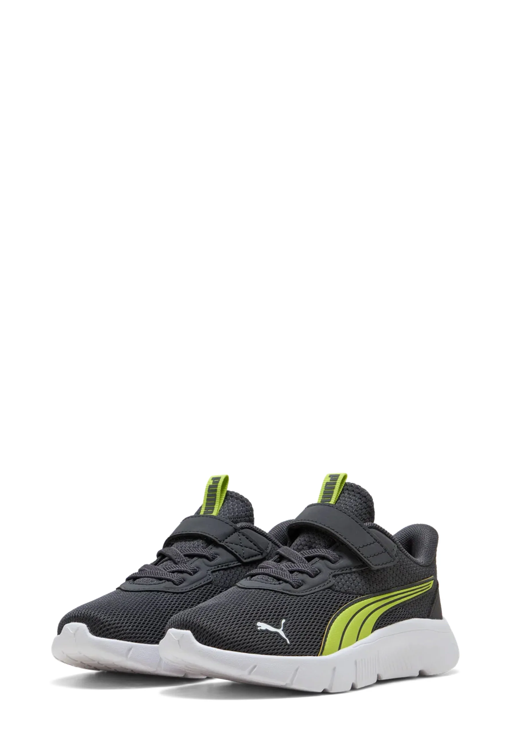 Puma Scarpe Da Ginnastica Bambini | 401519 - Image 36