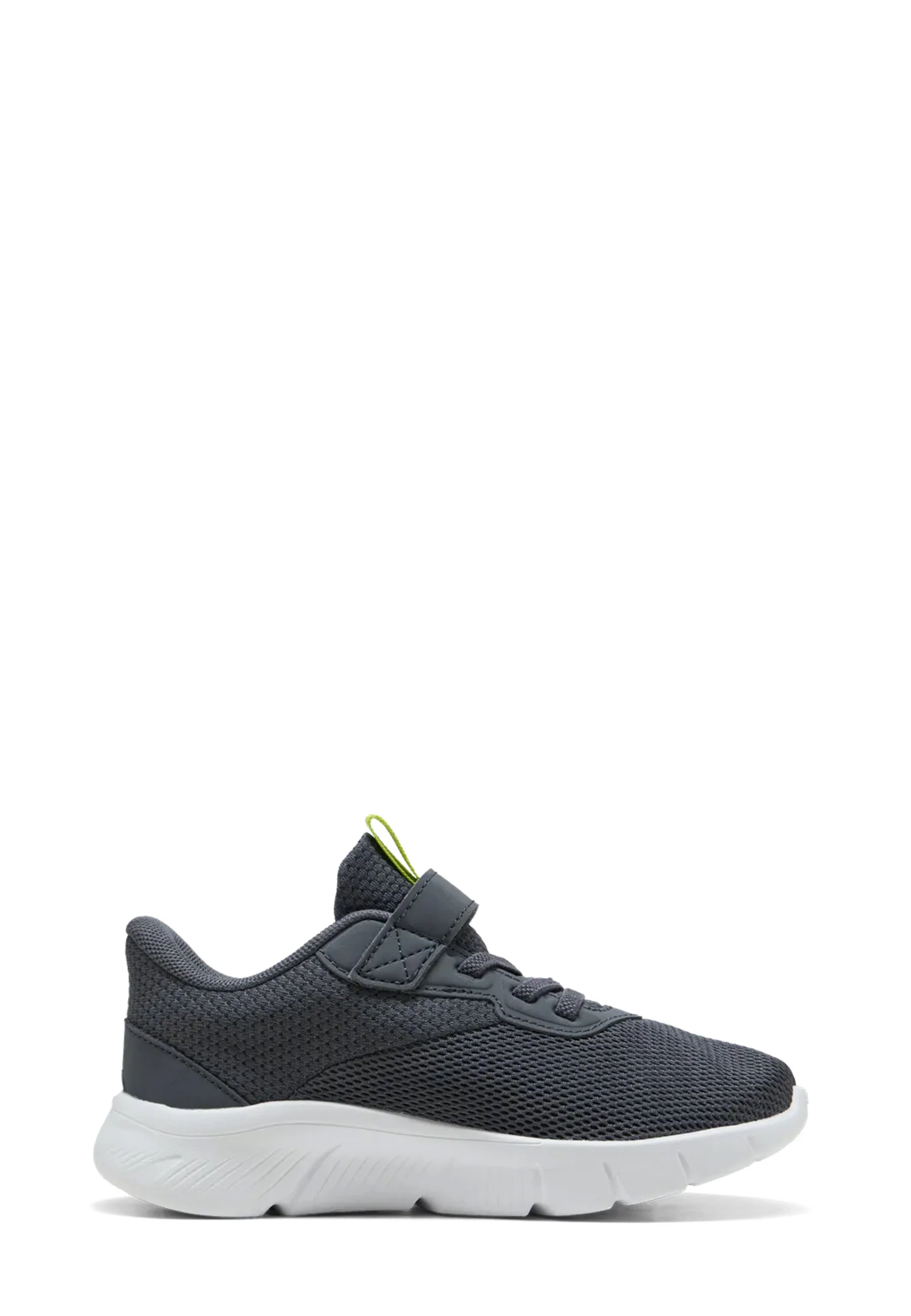 Puma Scarpe Da Ginnastica Bambini | 401519 - Image 37