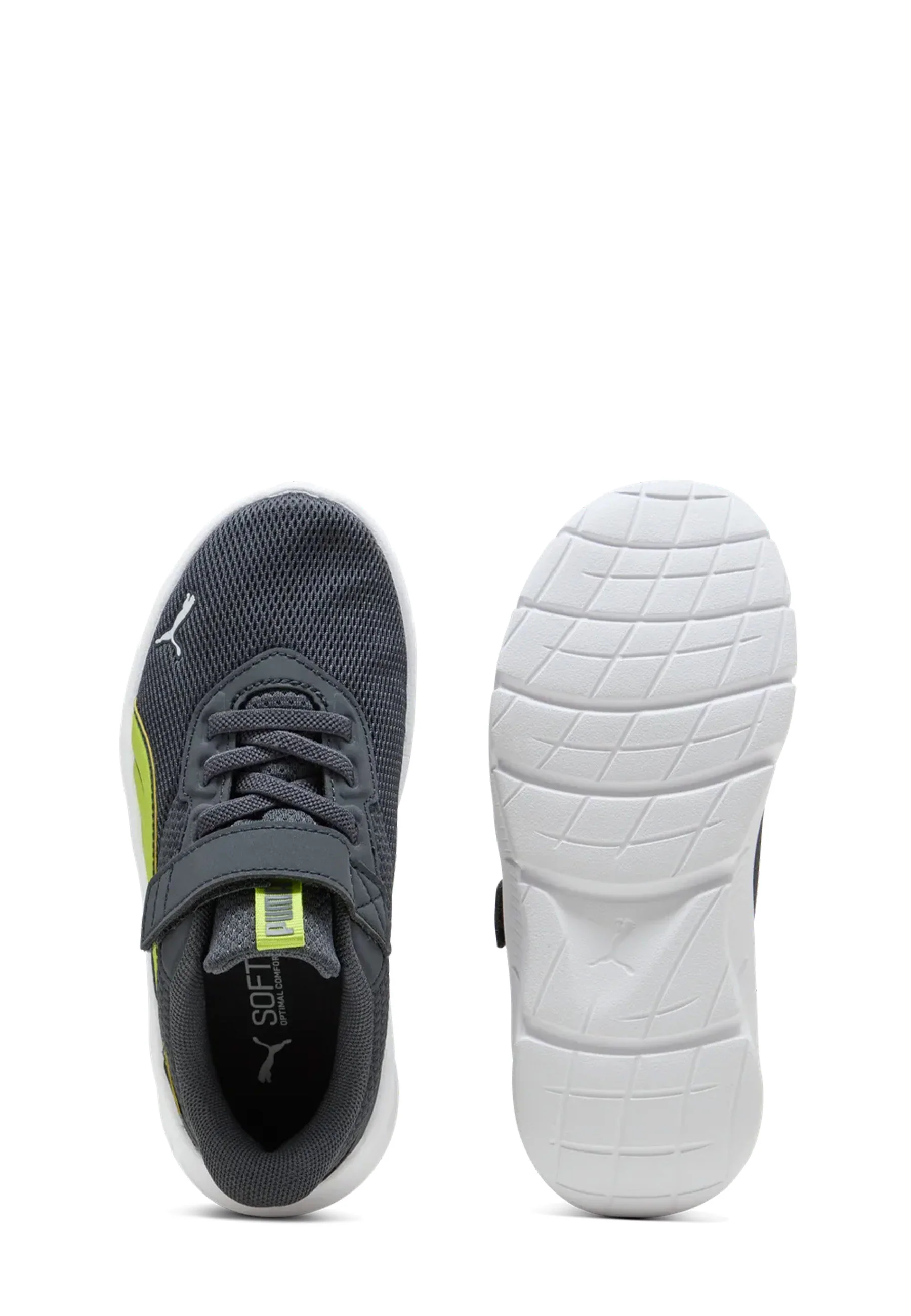 Puma Scarpe Da Ginnastica Bambini | 401519 - Image 38