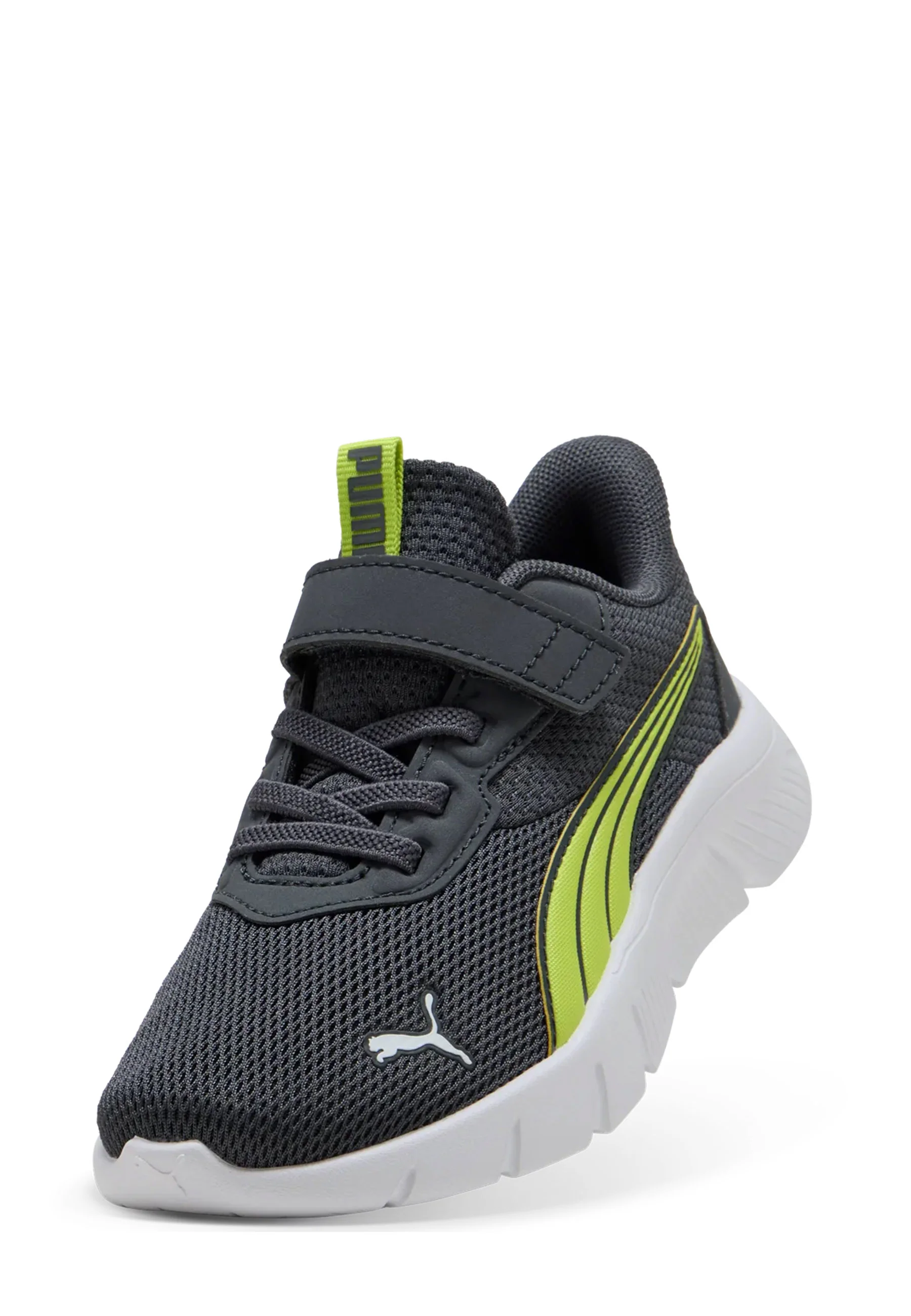 Puma Scarpe Da Ginnastica Bambini | 401519 - Image 39