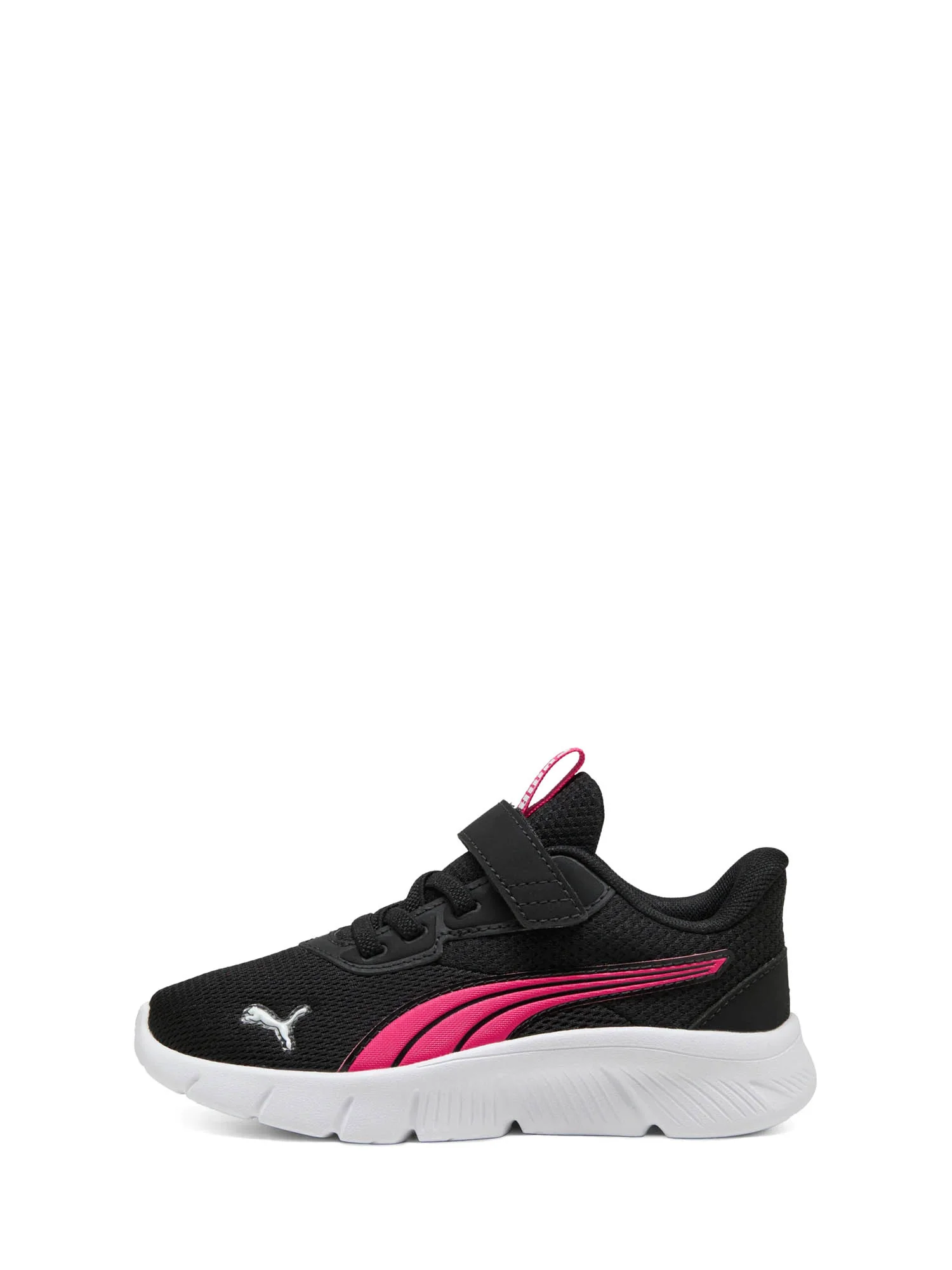 Puma Scarpe Da Ginnastica Bambini | 401519 - Image 6