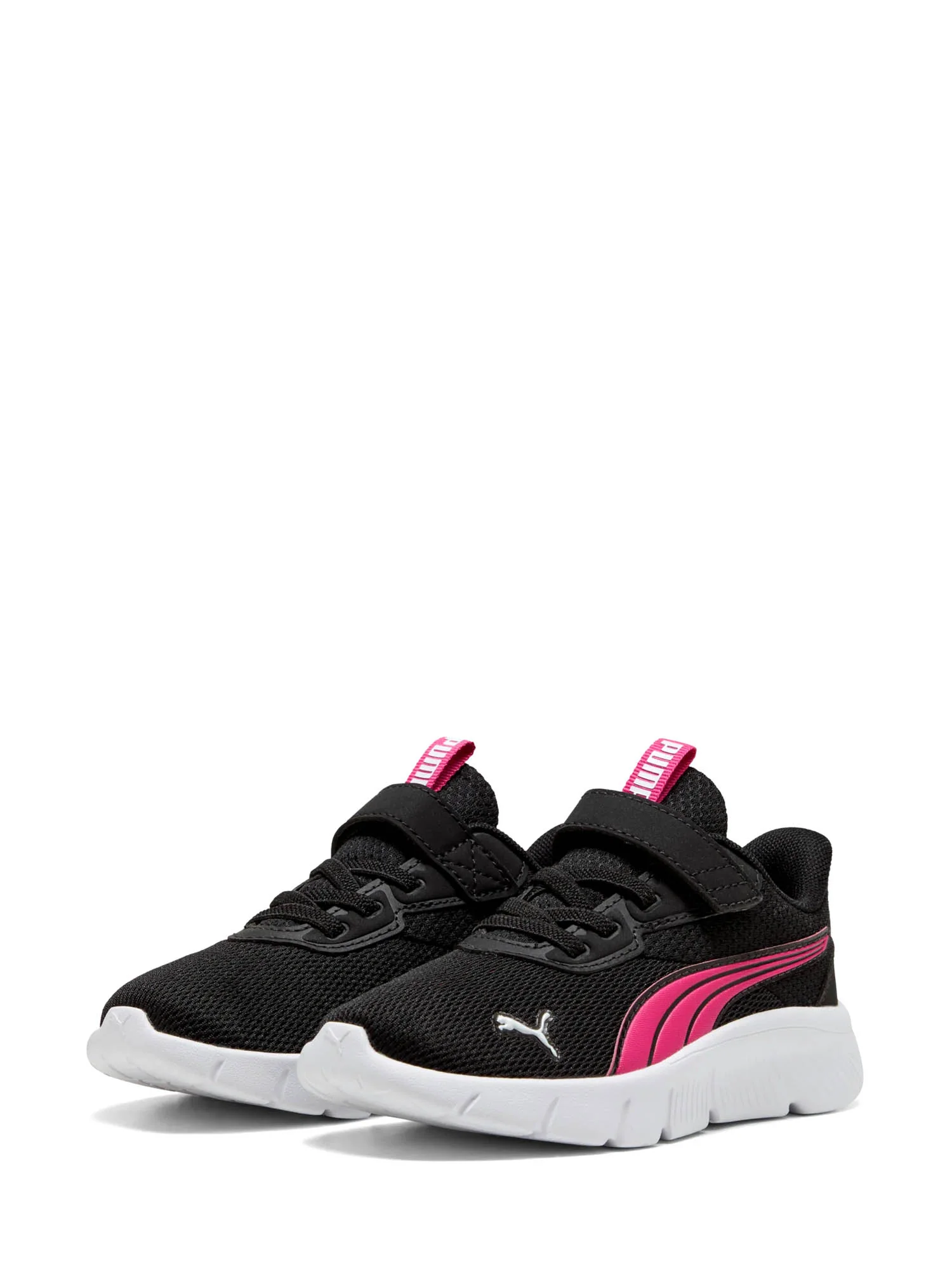 Puma Scarpe Da Ginnastica Bambini | 401519 - Image 7