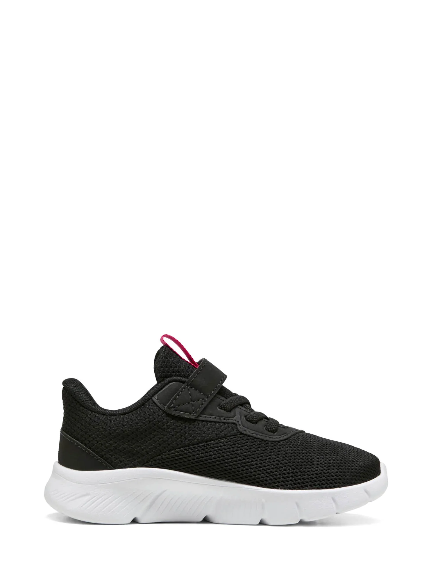 Puma Scarpe Da Ginnastica Bambini | 401519 - Image 8