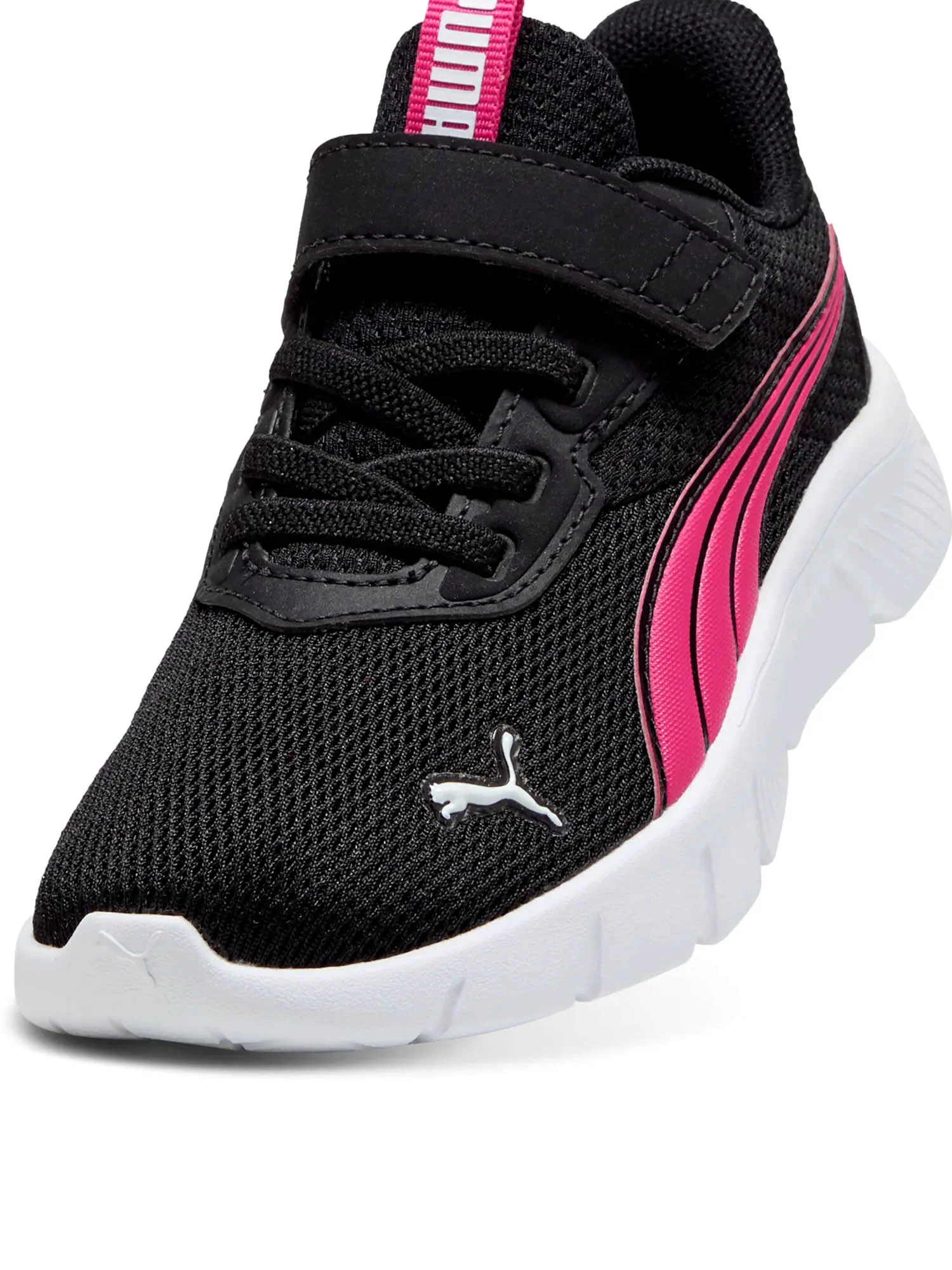 Puma Scarpe Da Ginnastica Bambini | 401519 - Image 9