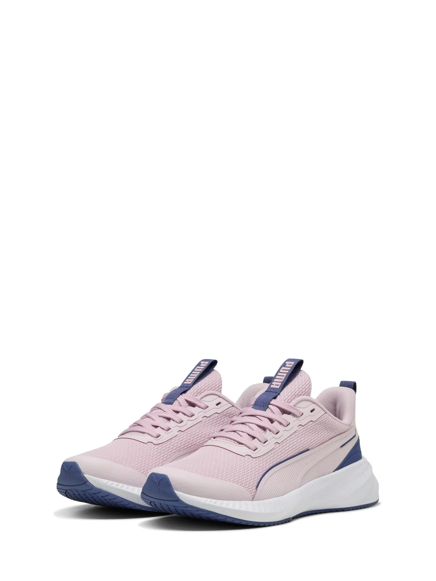 Puma Scarpe Da Ginnastica Bambini | 401526 - Image 2