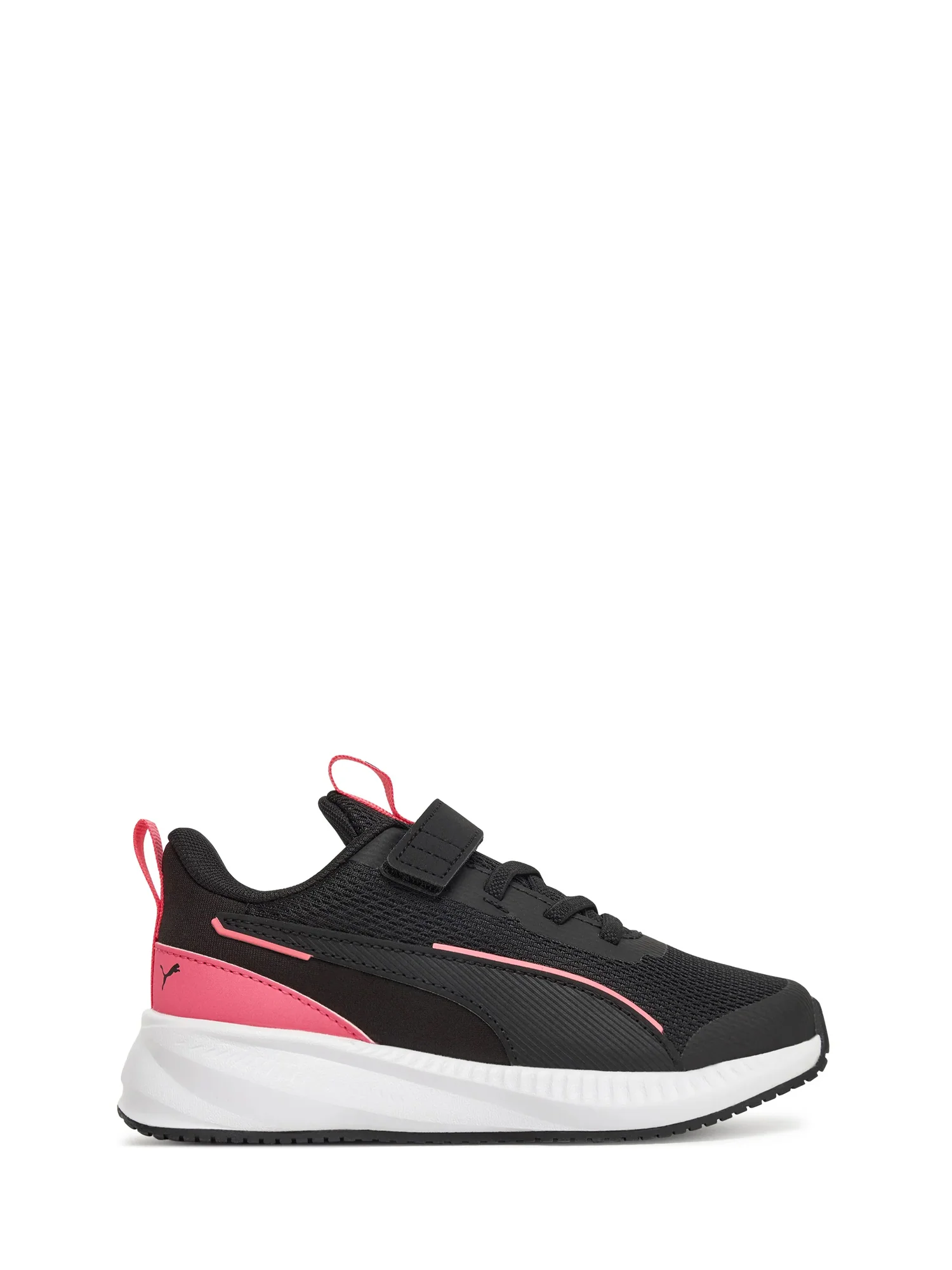 Puma Scarpe Da Ginnastica Bambini | 401527 - Image 11