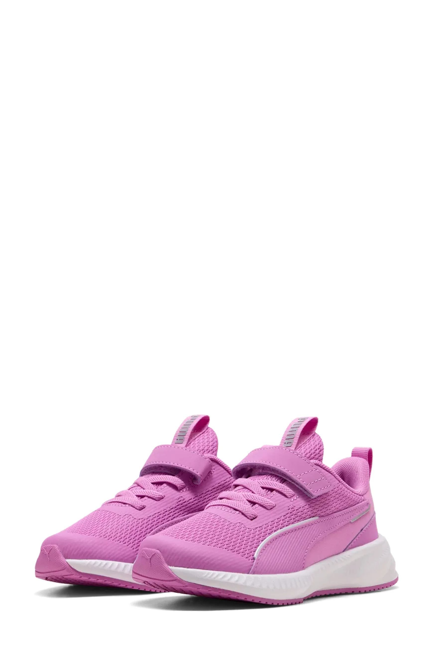 Puma Scarpe Da Ginnastica Bambini | 401527 - Image 17