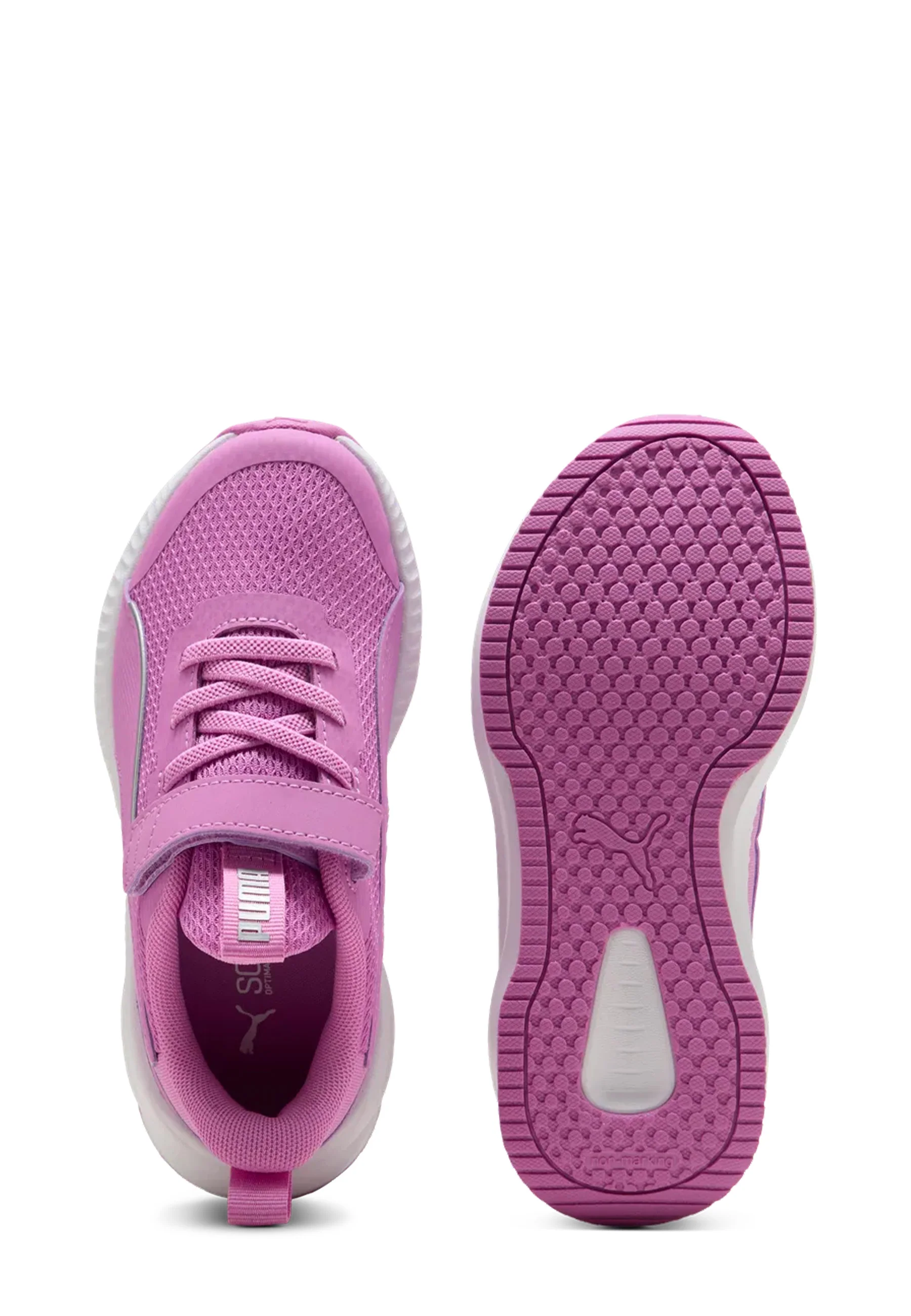 Puma Scarpe Da Ginnastica Bambini | 401527 - Image 18
