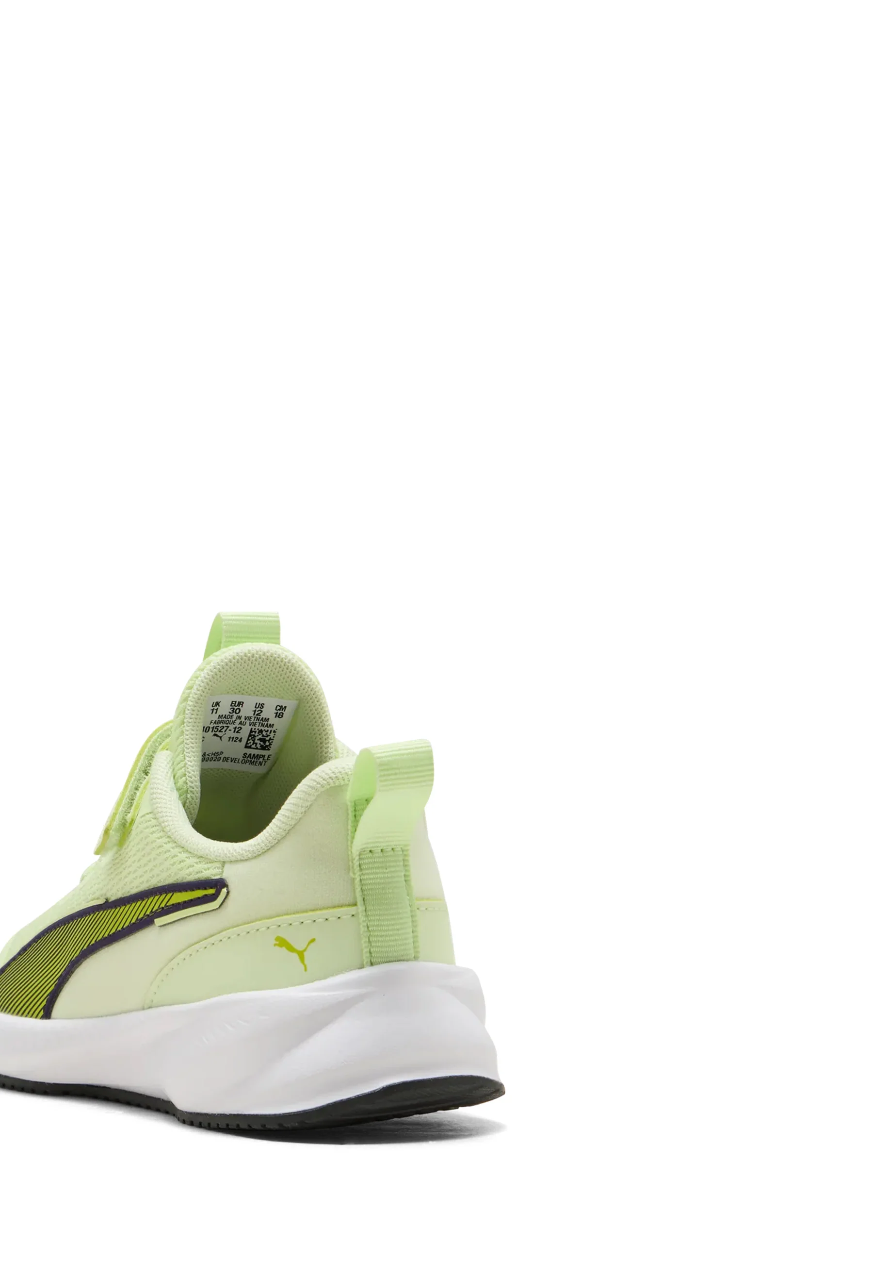Puma Scarpe Da Ginnastica Bambini | 401527 - Image 25