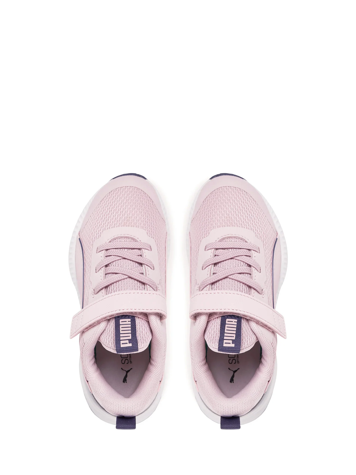 Puma Scarpe Da Ginnastica Bambini | 401527 - Image 9