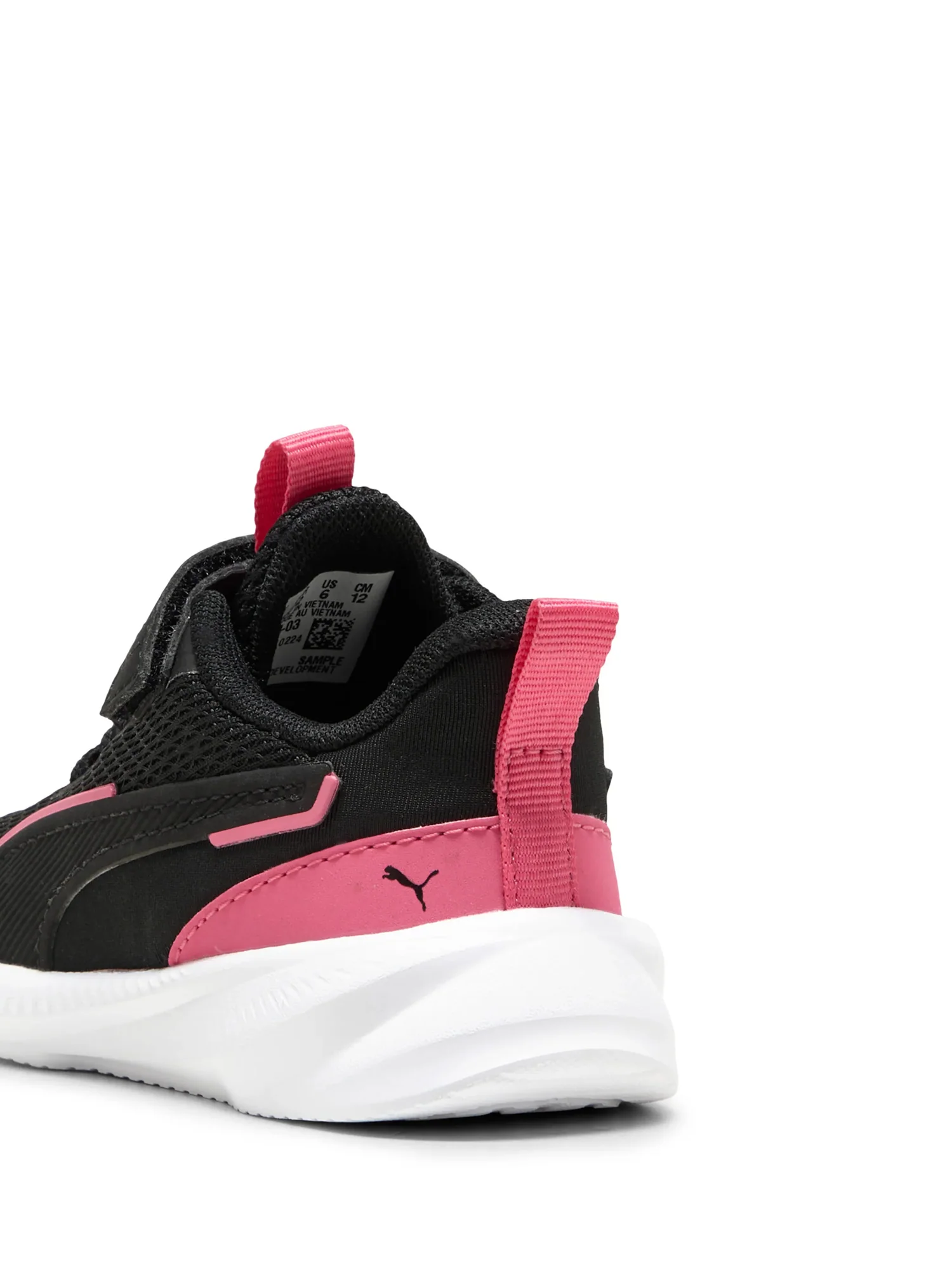 Puma Scarpe Da Ginnastica Bambini | 401528 - Image 10