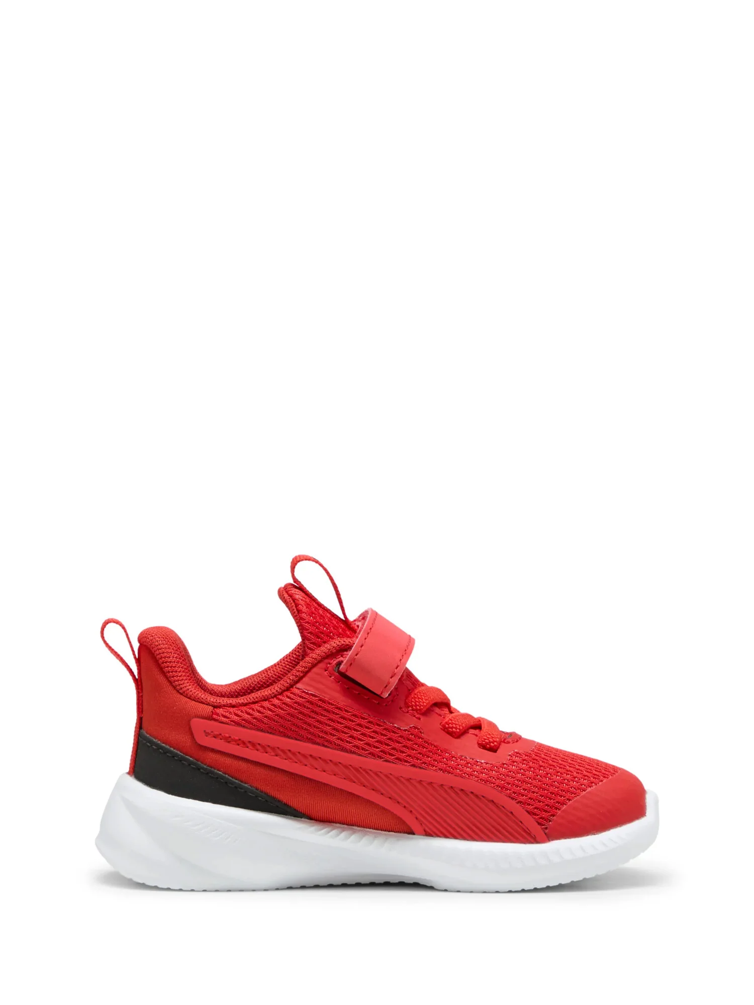 Puma Scarpe Da Ginnastica Bambini | 401528 - Image 13