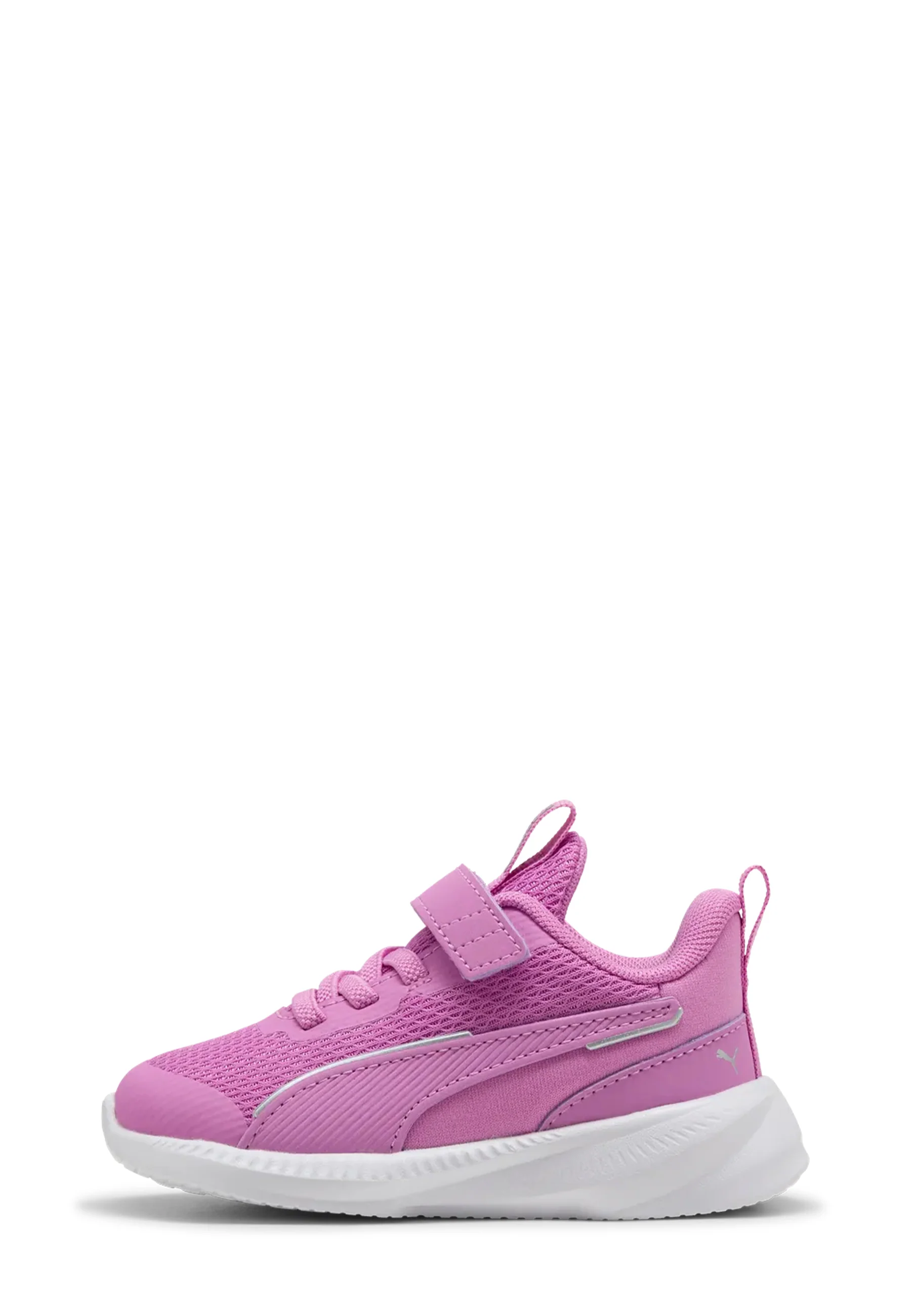 Puma Scarpe Da Ginnastica Bambini | 401528 - Image 16