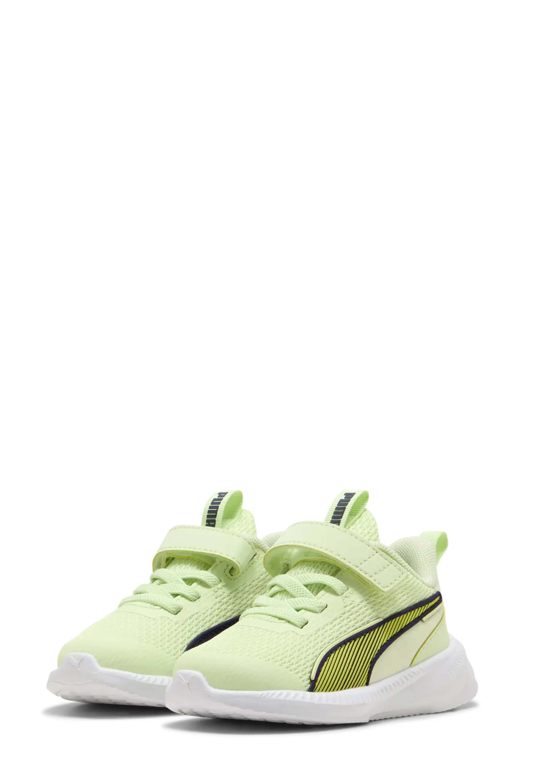 Puma Scarpe Da Ginnastica Bambini | 401528 - Image 23