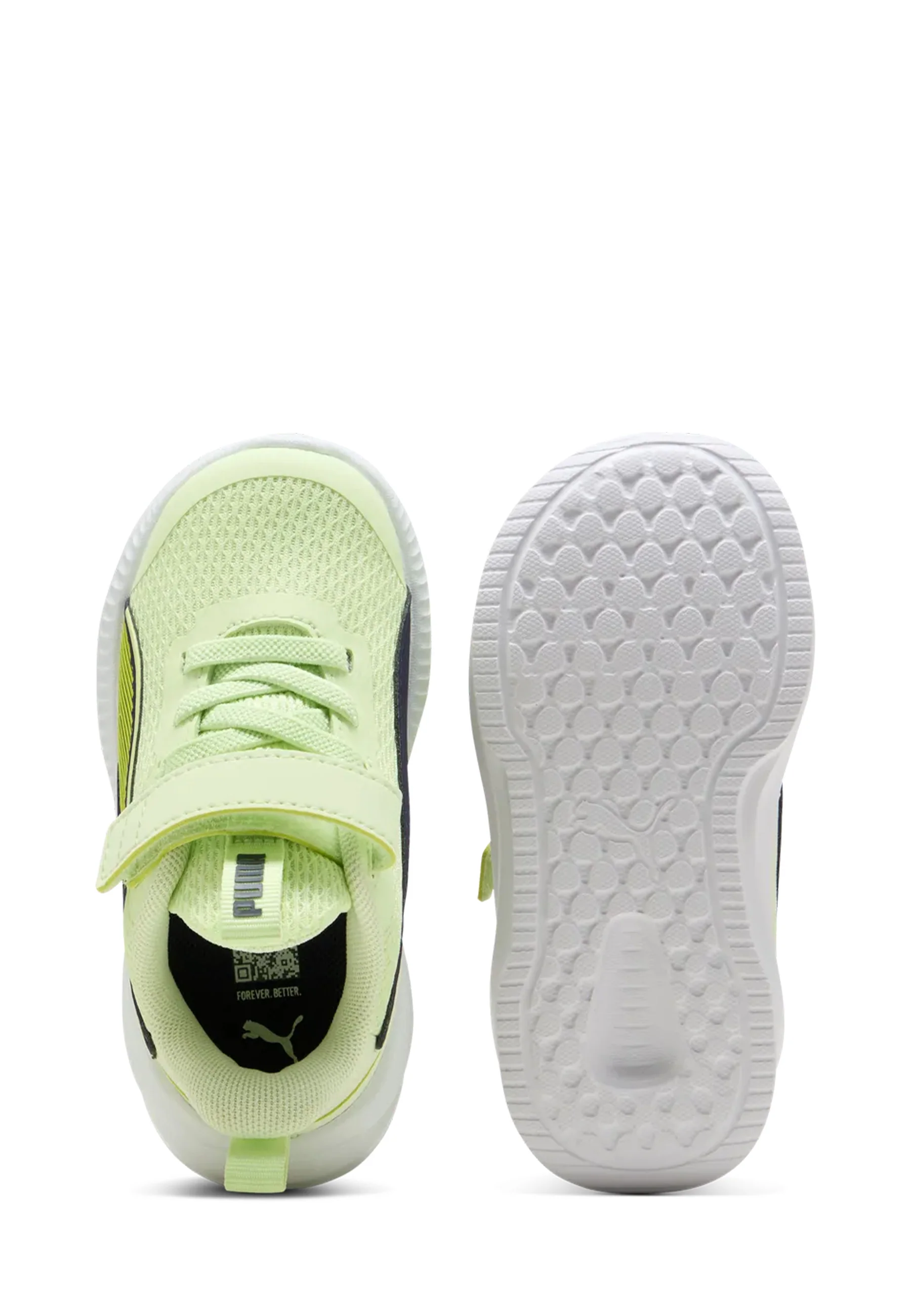 Puma Scarpe Da Ginnastica Bambini | 401528 - Image 24