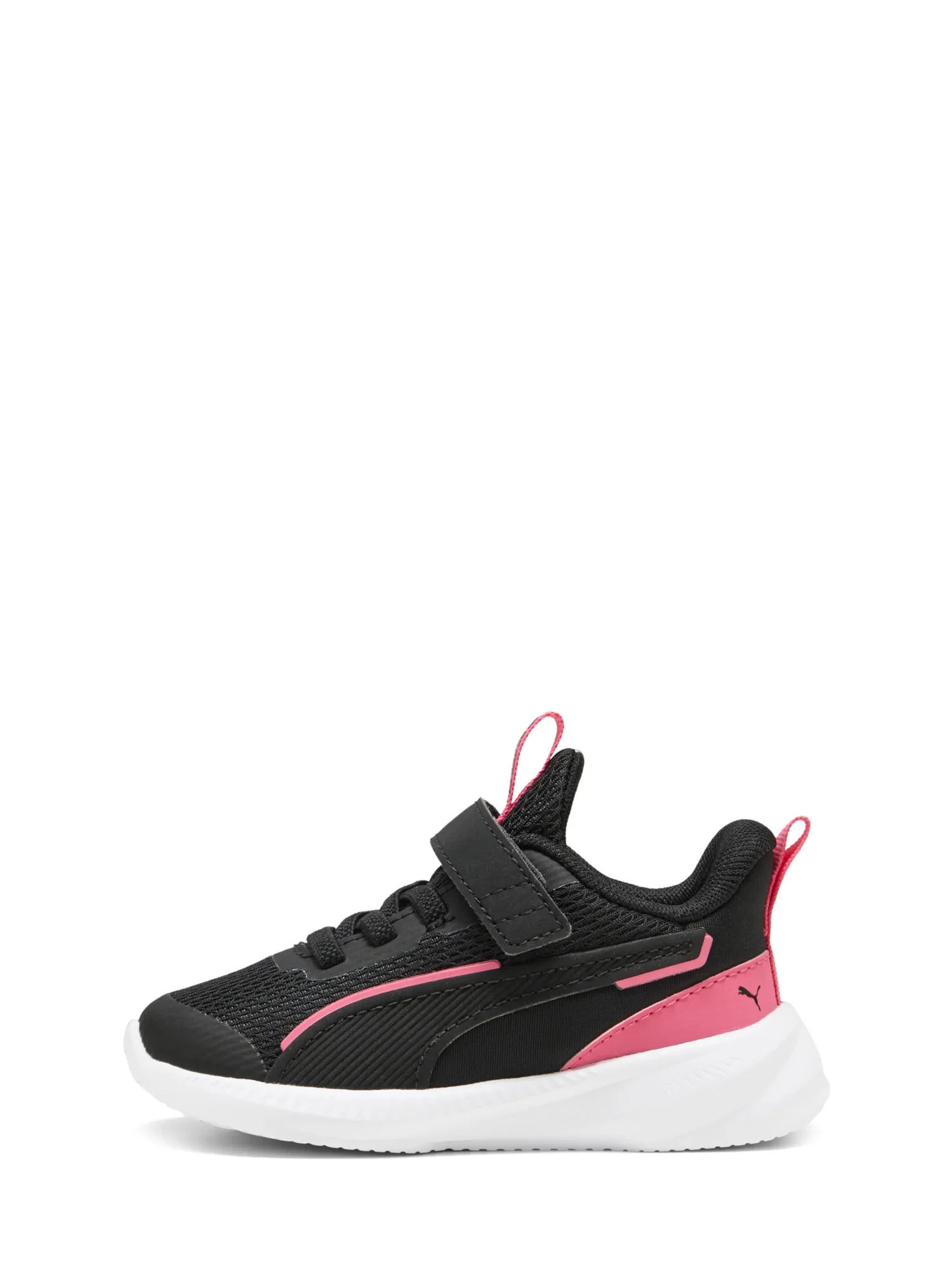 Puma Scarpe Da Ginnastica Bambini | 401528 - Image 6