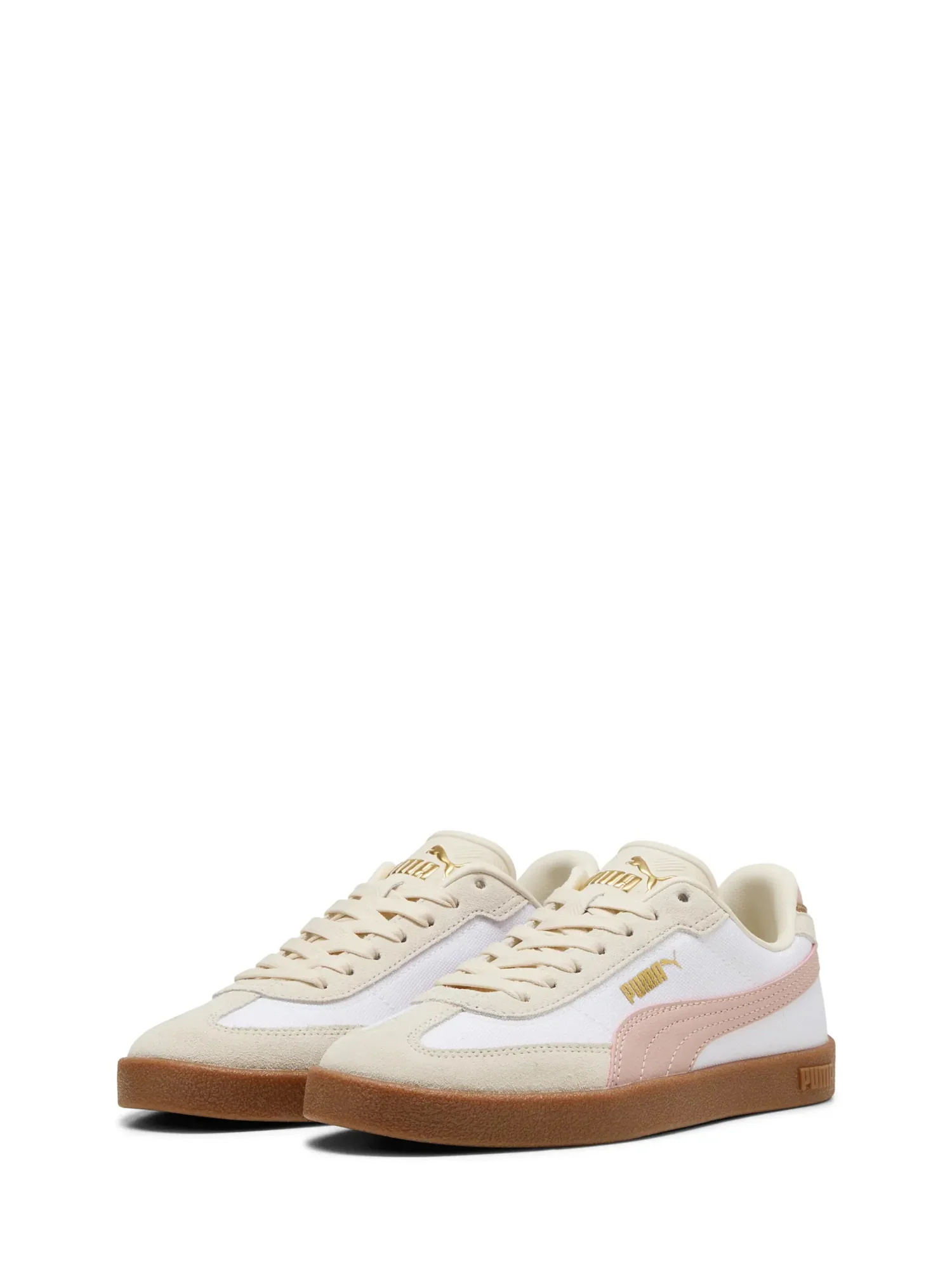 Puma Sneakers Bambini | 401572 - Image 2