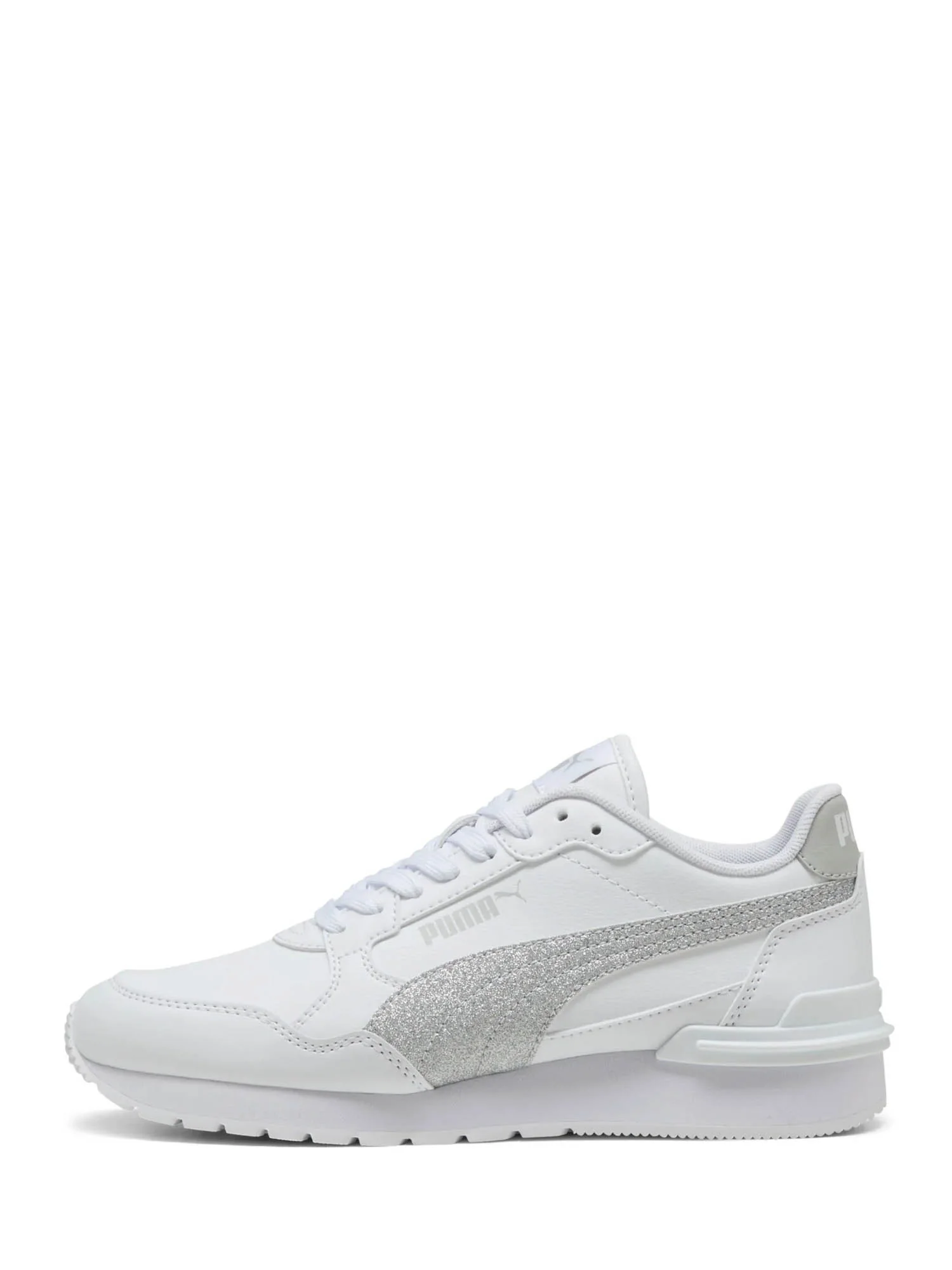 Puma Sneakers Bambini | 401586
