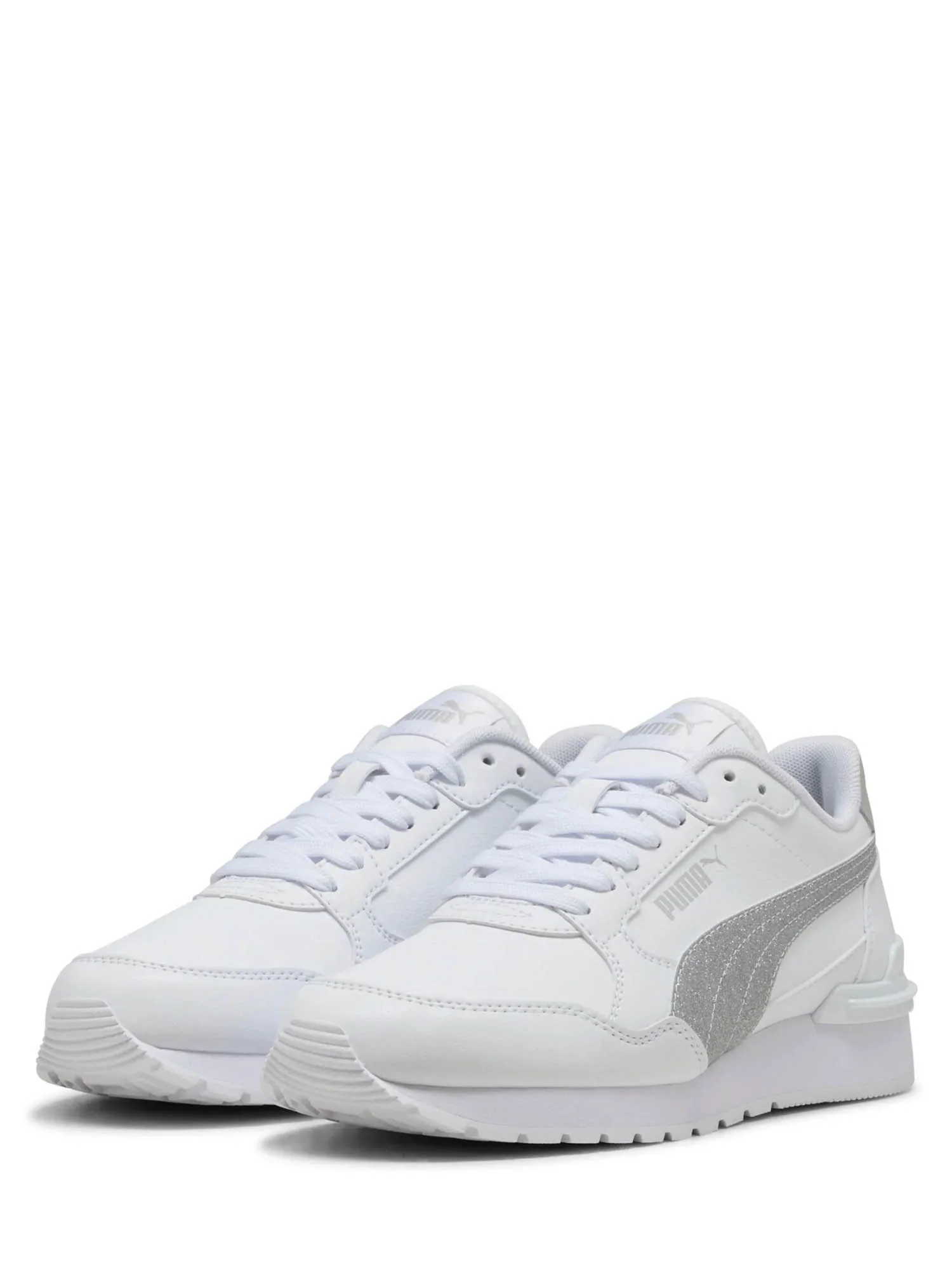 Puma Sneakers Bambini | 401586 - Image 2