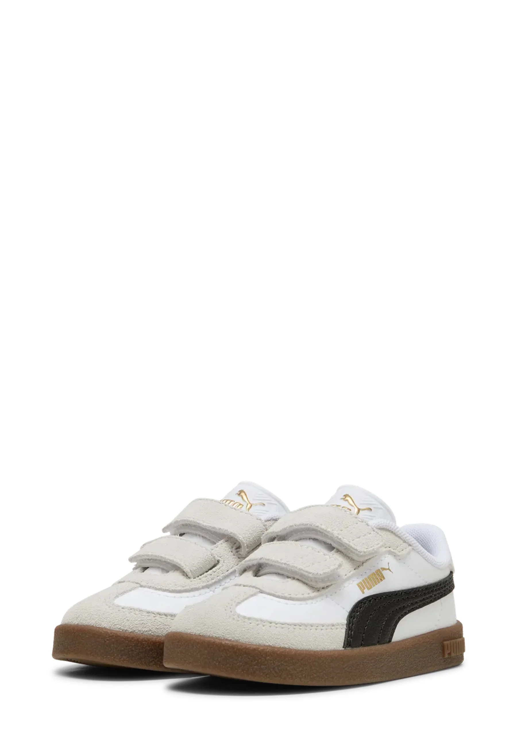 Puma Scarpe Con Strappi Bambini | 402308 - Image 2