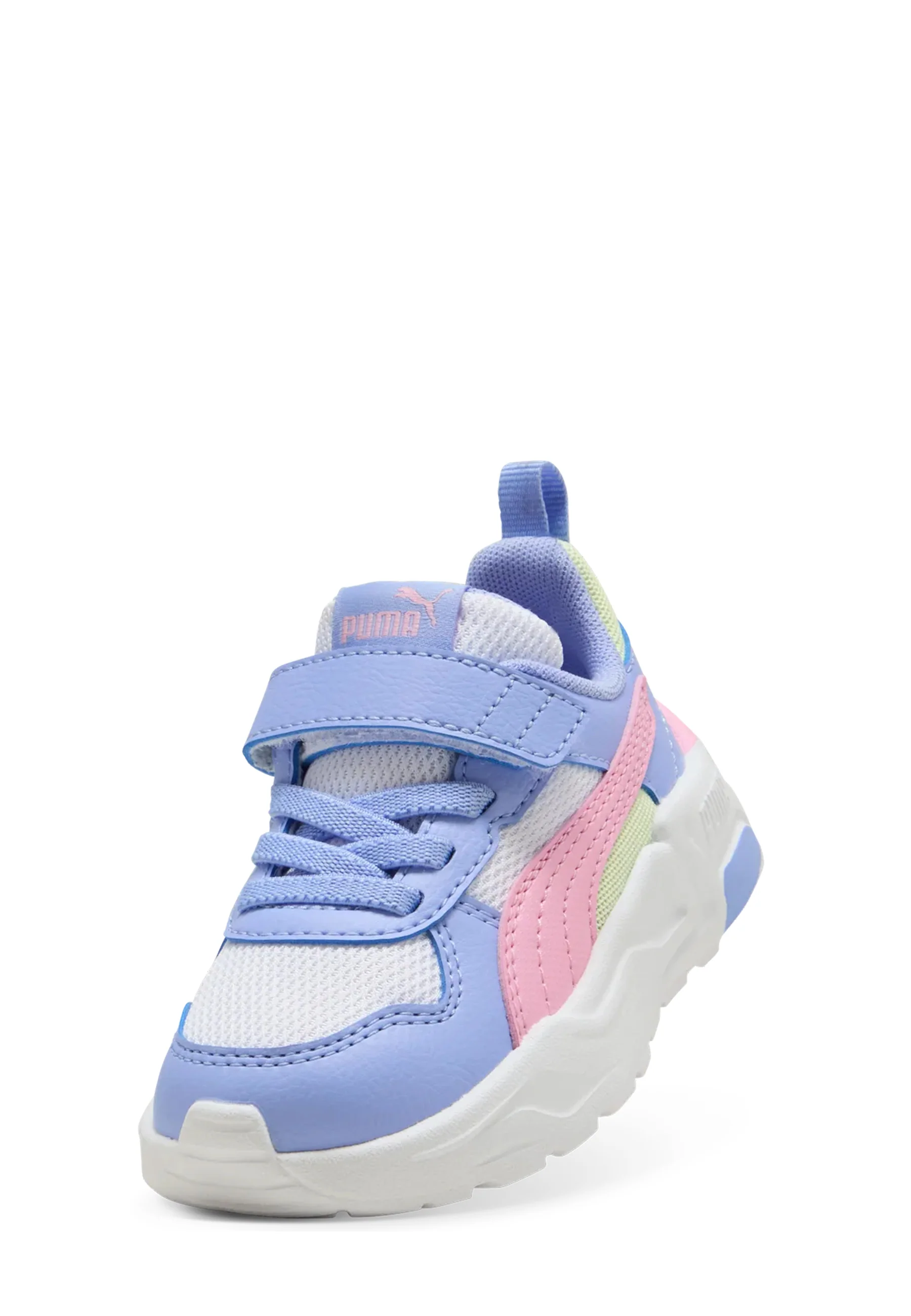 Puma Scarpe Da Ginnastica Bambini | 403705 - Image 5