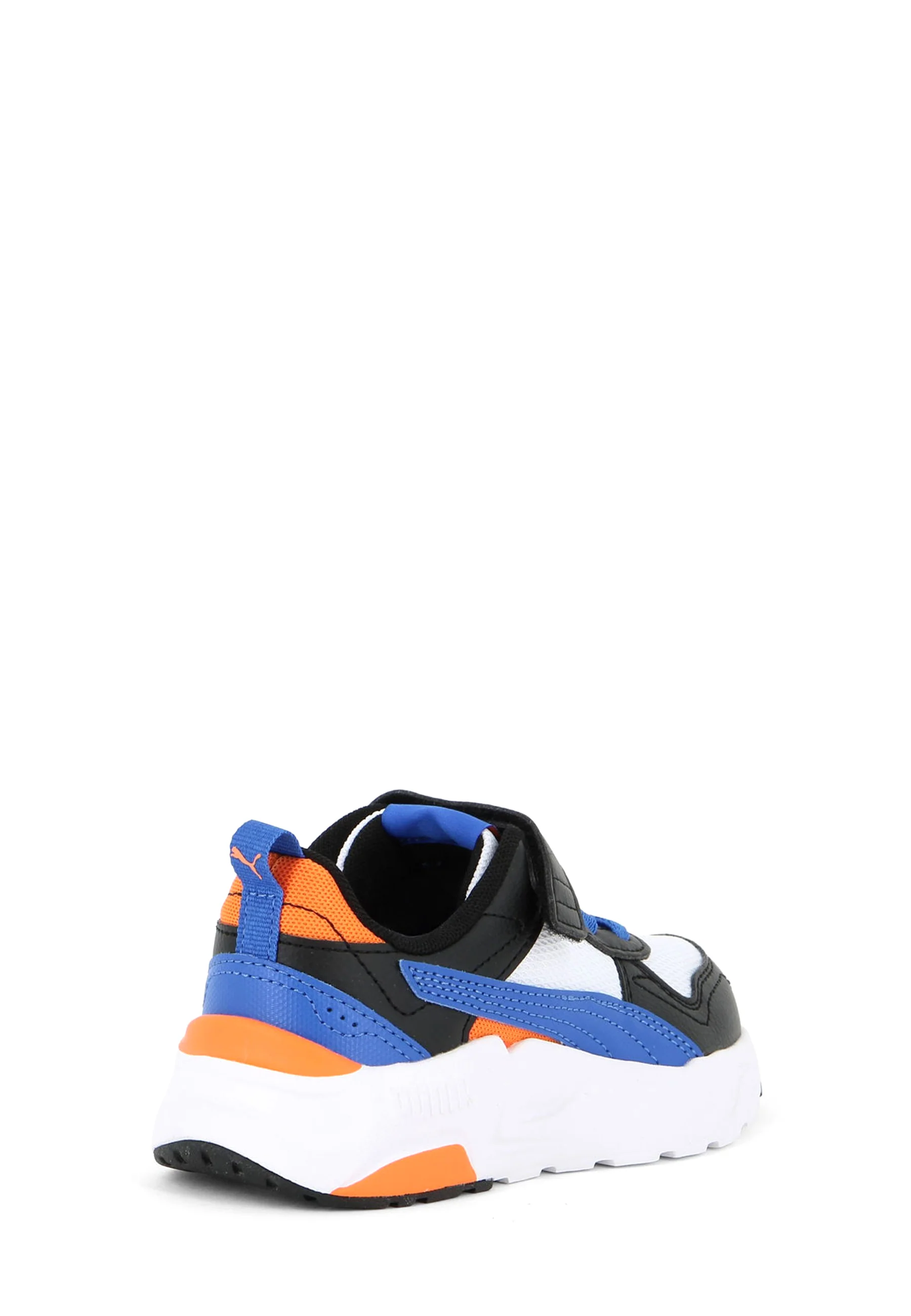 Puma Scarpe Da Ginnastica Bambini | 403705 - Image 8