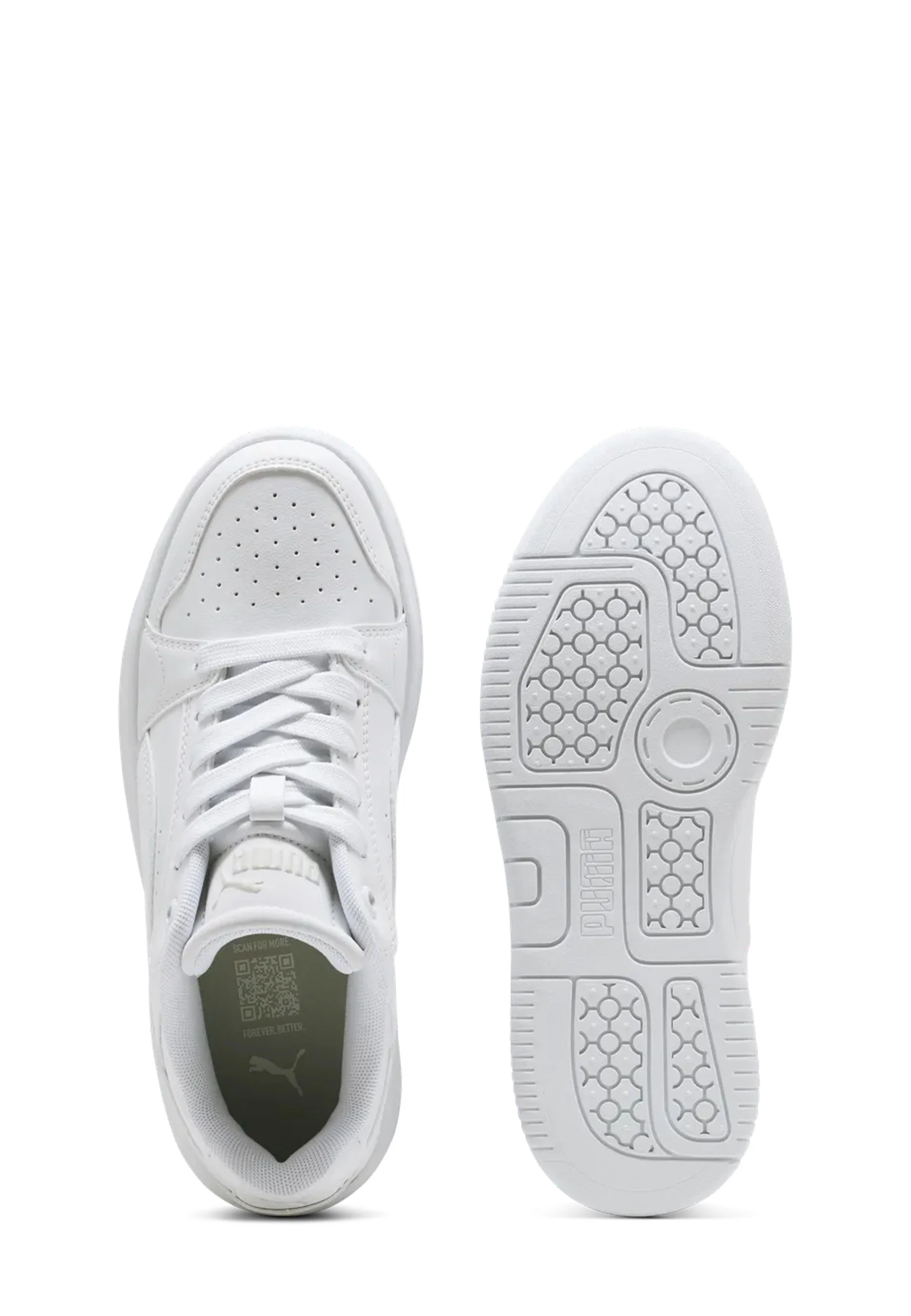 Puma Sneakers Bambini | 403737 - Image 9