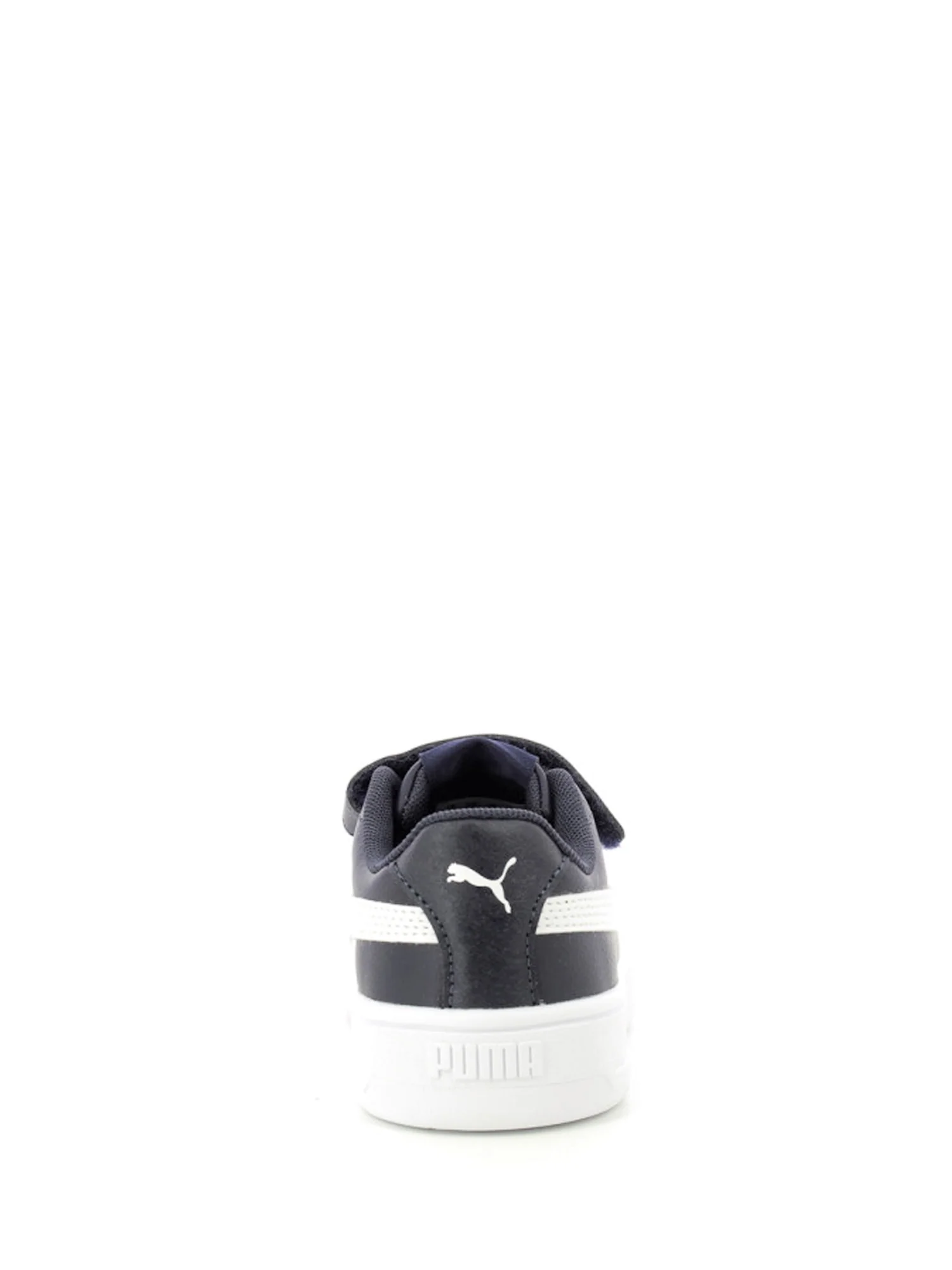 Puma Scarpe Con Strappi Bambini | 403751 - Image 3
