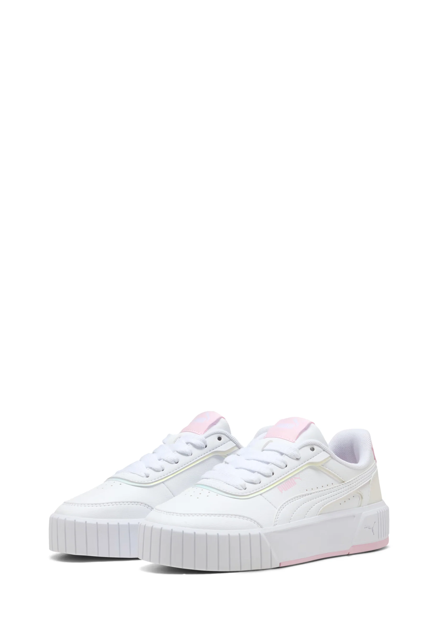 Puma Sneakers Bambini | 405627 - Image 2
