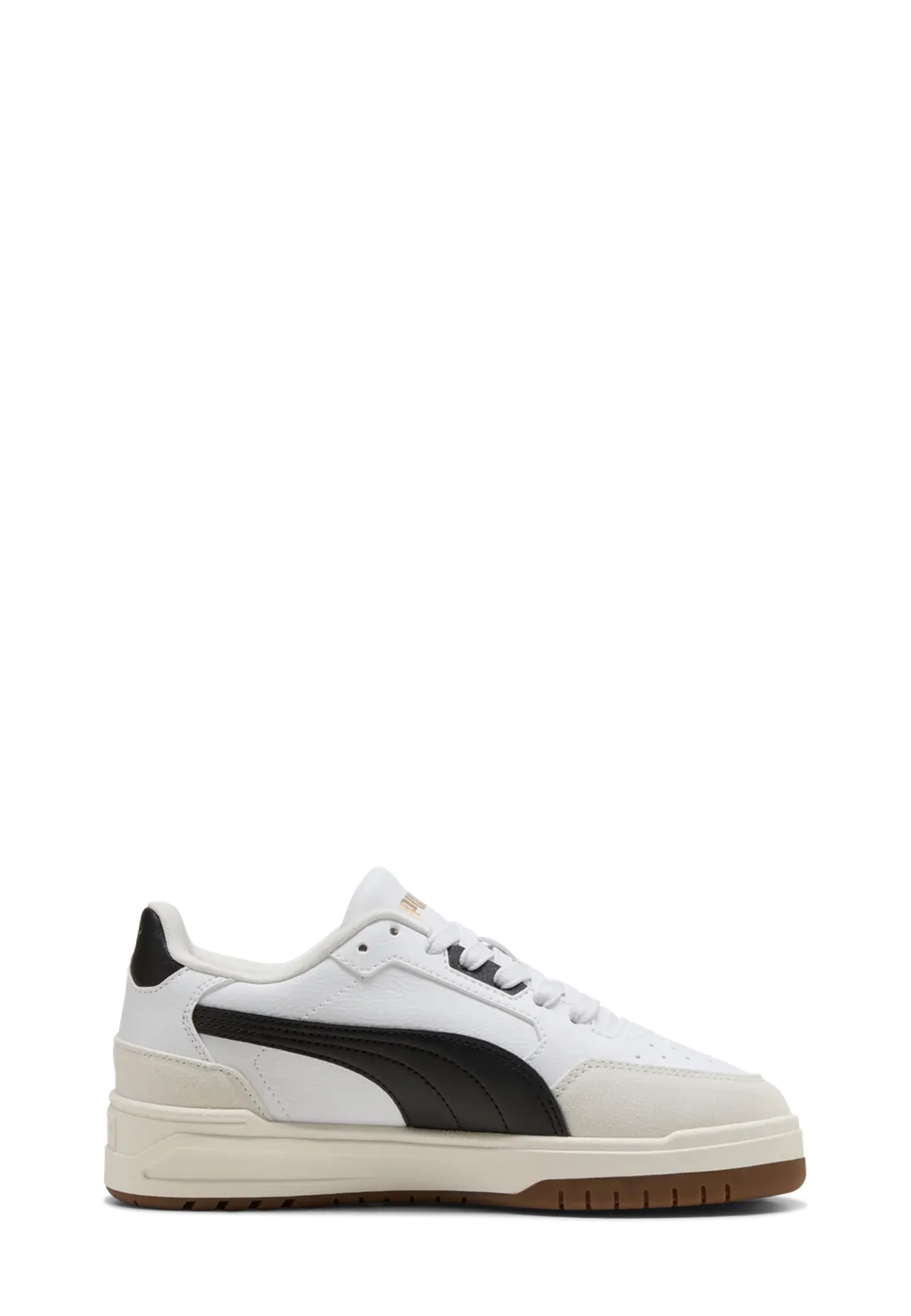 Puma Sneakers Bambini | 405662 - Image 6