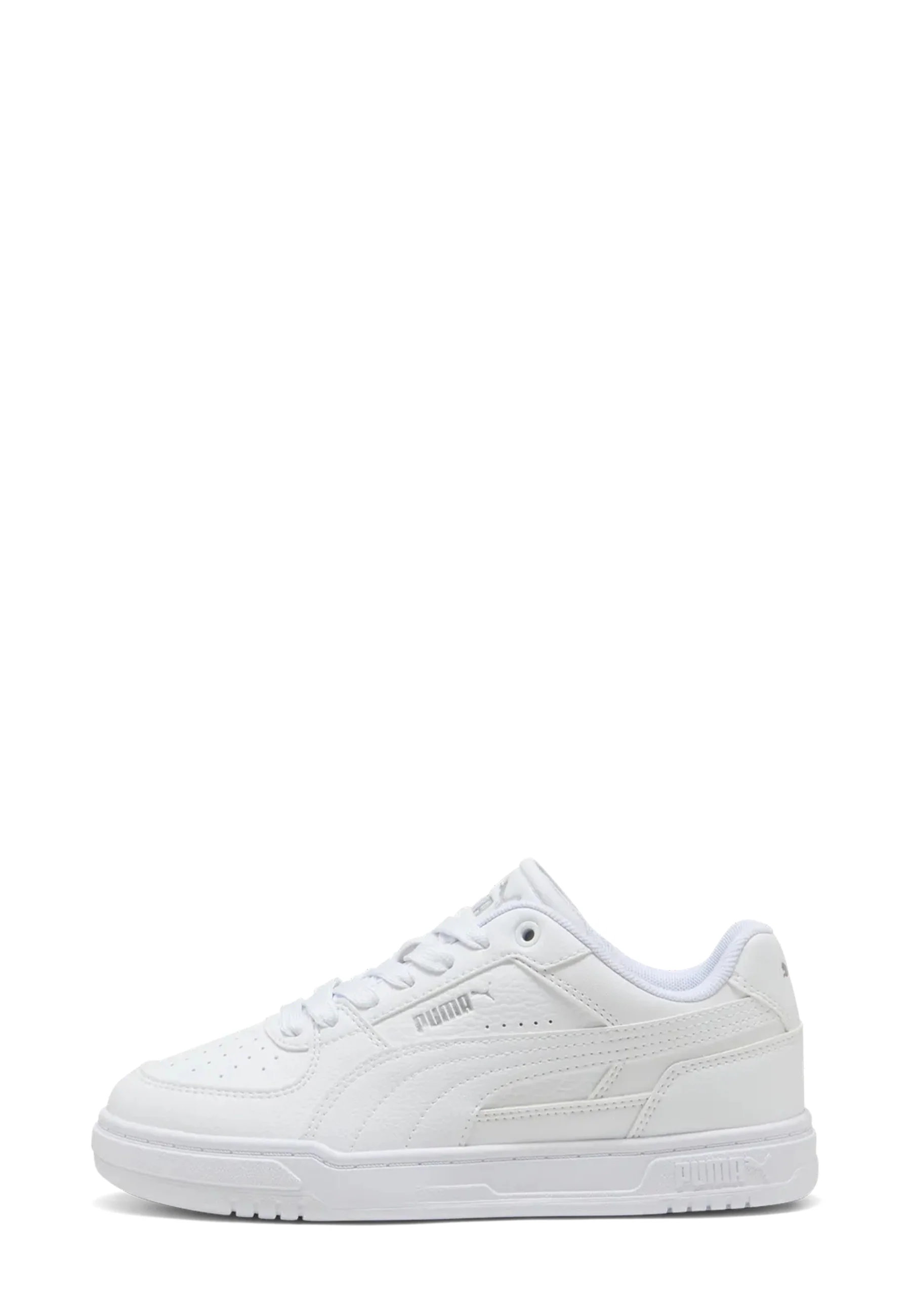 Puma Sneakers Bambini | 406235