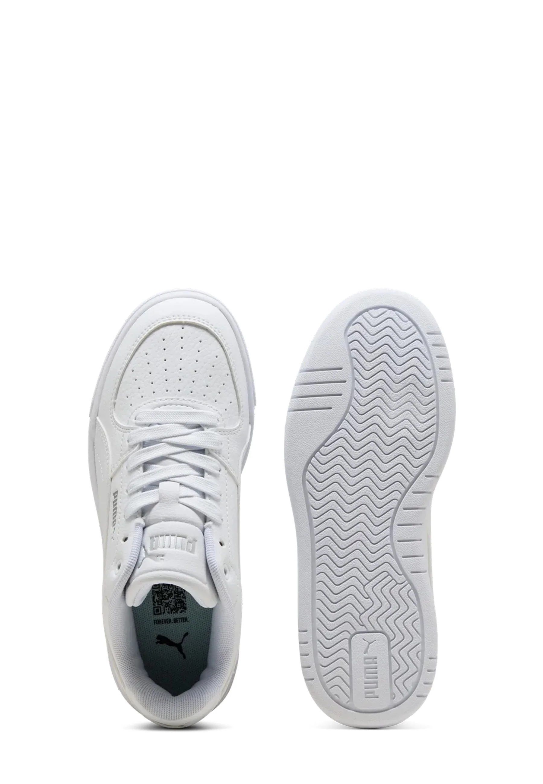 Puma Sneakers Bambini | 406235 - Image 3