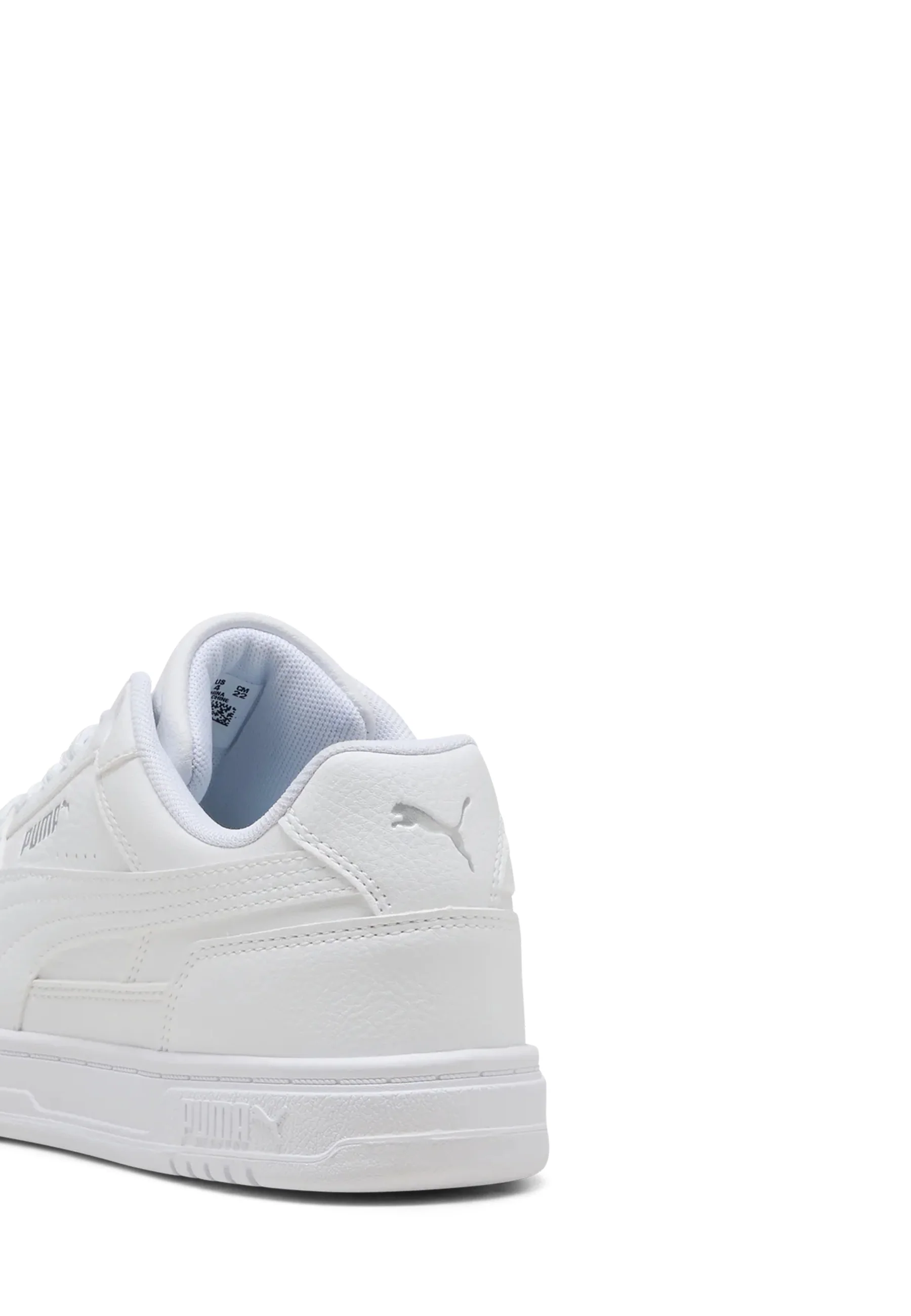 Puma Sneakers Bambini | 406235 - Image 4