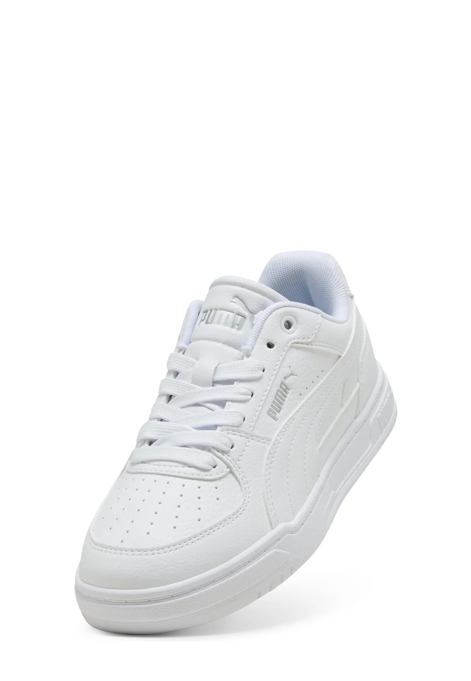 Puma Sneakers Bambini | 406235 - Image 5