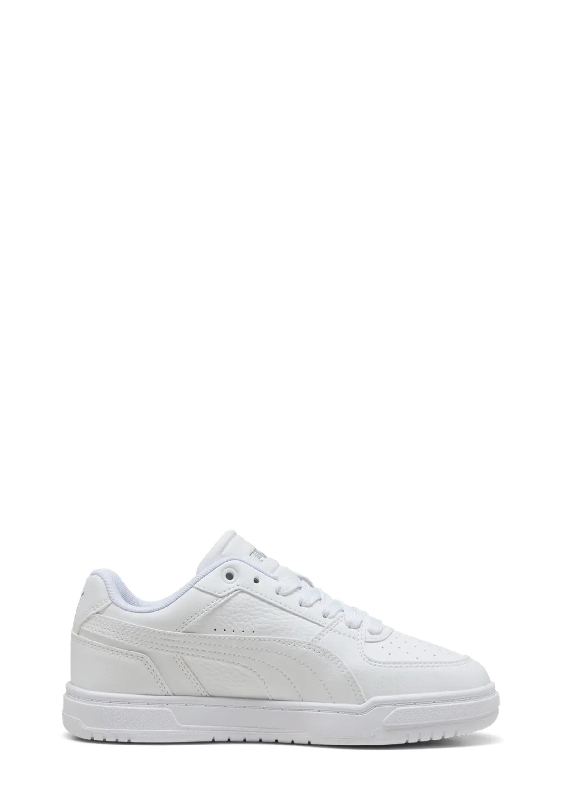 Puma Sneakers Bambini | 406235 - Image 6