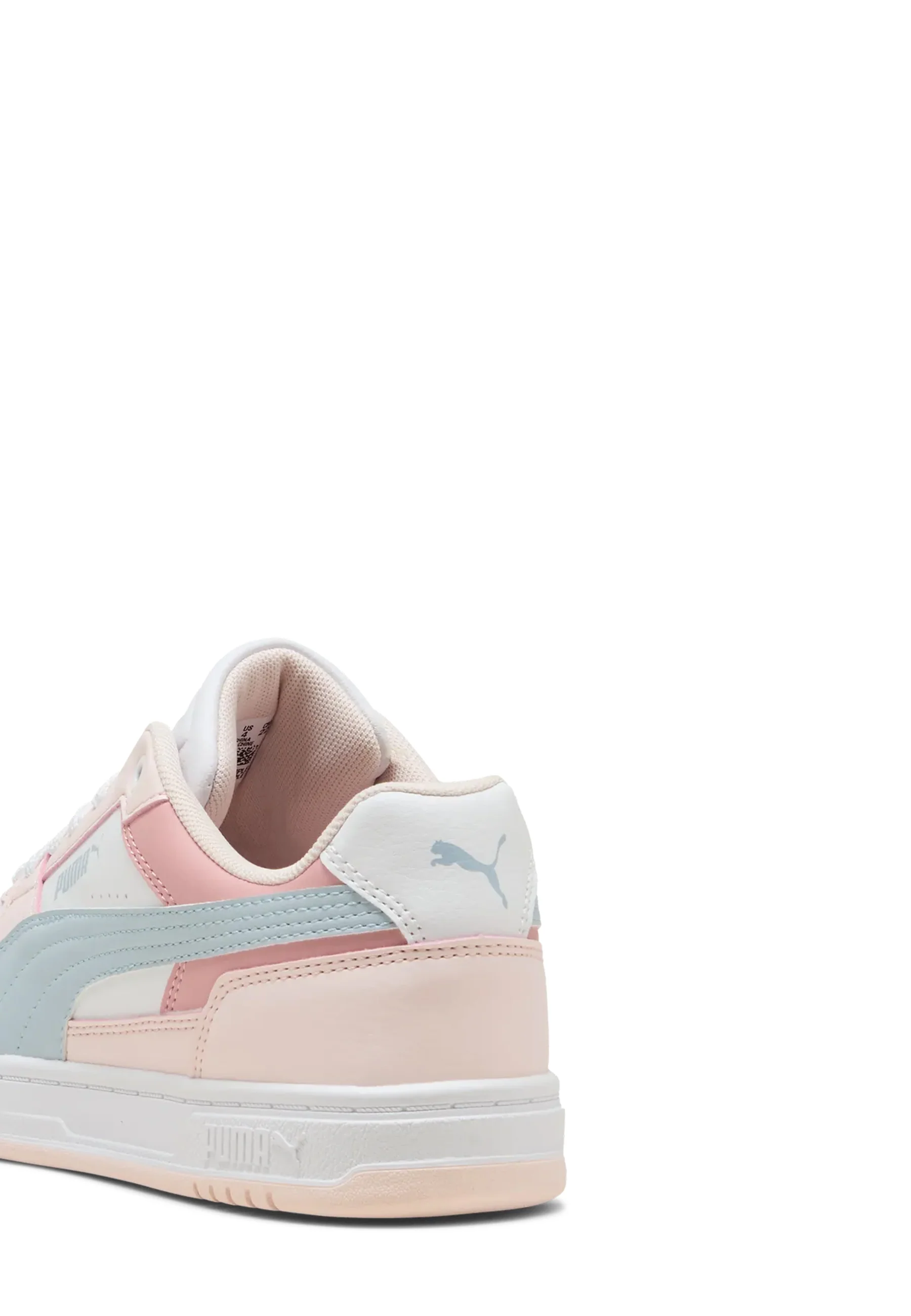 Puma Puma Caven Iii Block Sneakers Bambini | 406889 - Image 10