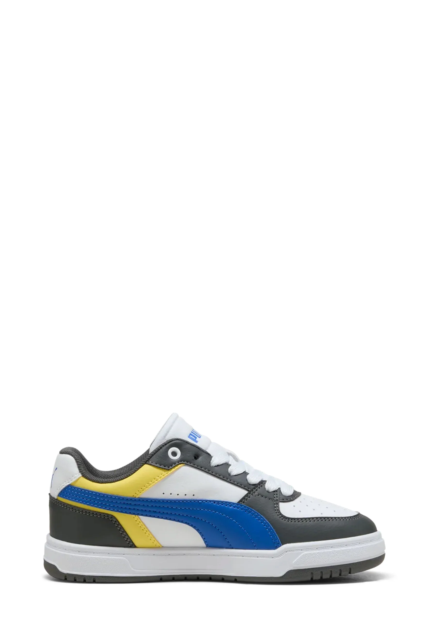 Puma Puma Caven Iii Block Sneakers Bambini | 406889 - Image 15