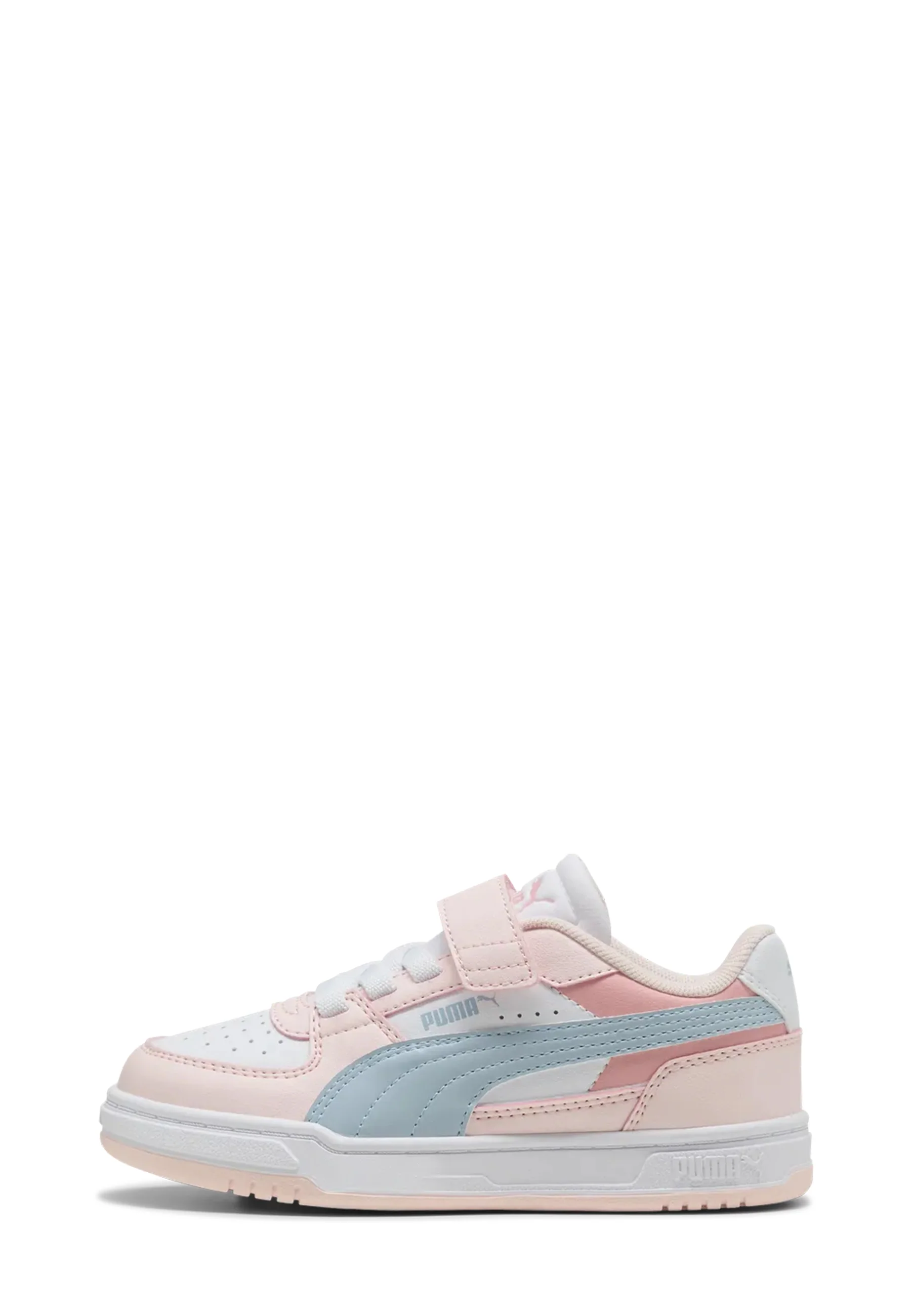 Puma Puma Caven Iii Block Scarpe Con Strappi Bambini | 406891