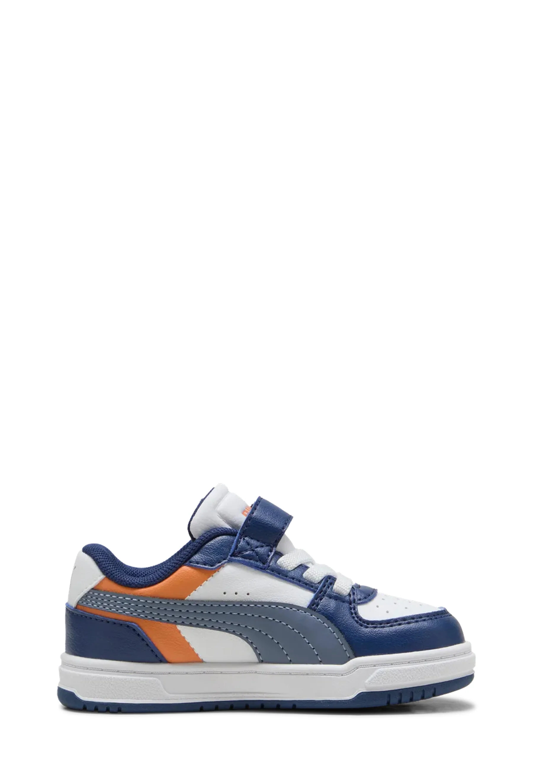 Puma Puma Caven Iii Block Scarpe Con Strappi Bambini | 406892 - Image 6