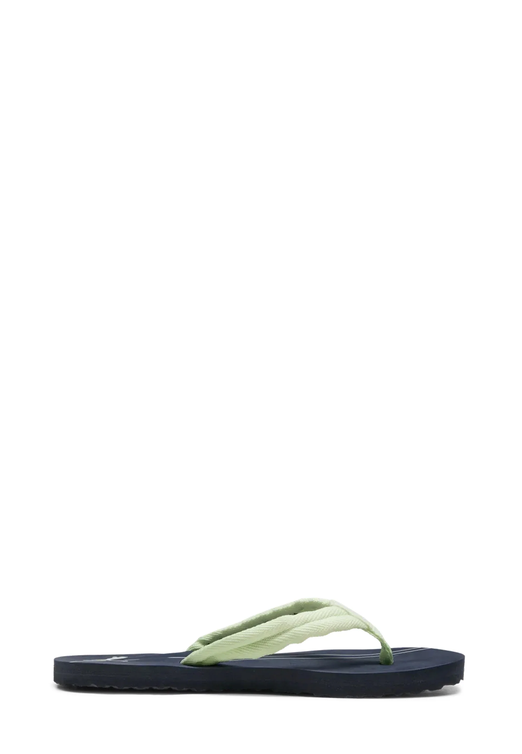 Puma Epic Flip V3 Jr Bx Infradito Bambini | 407036 - Image 3