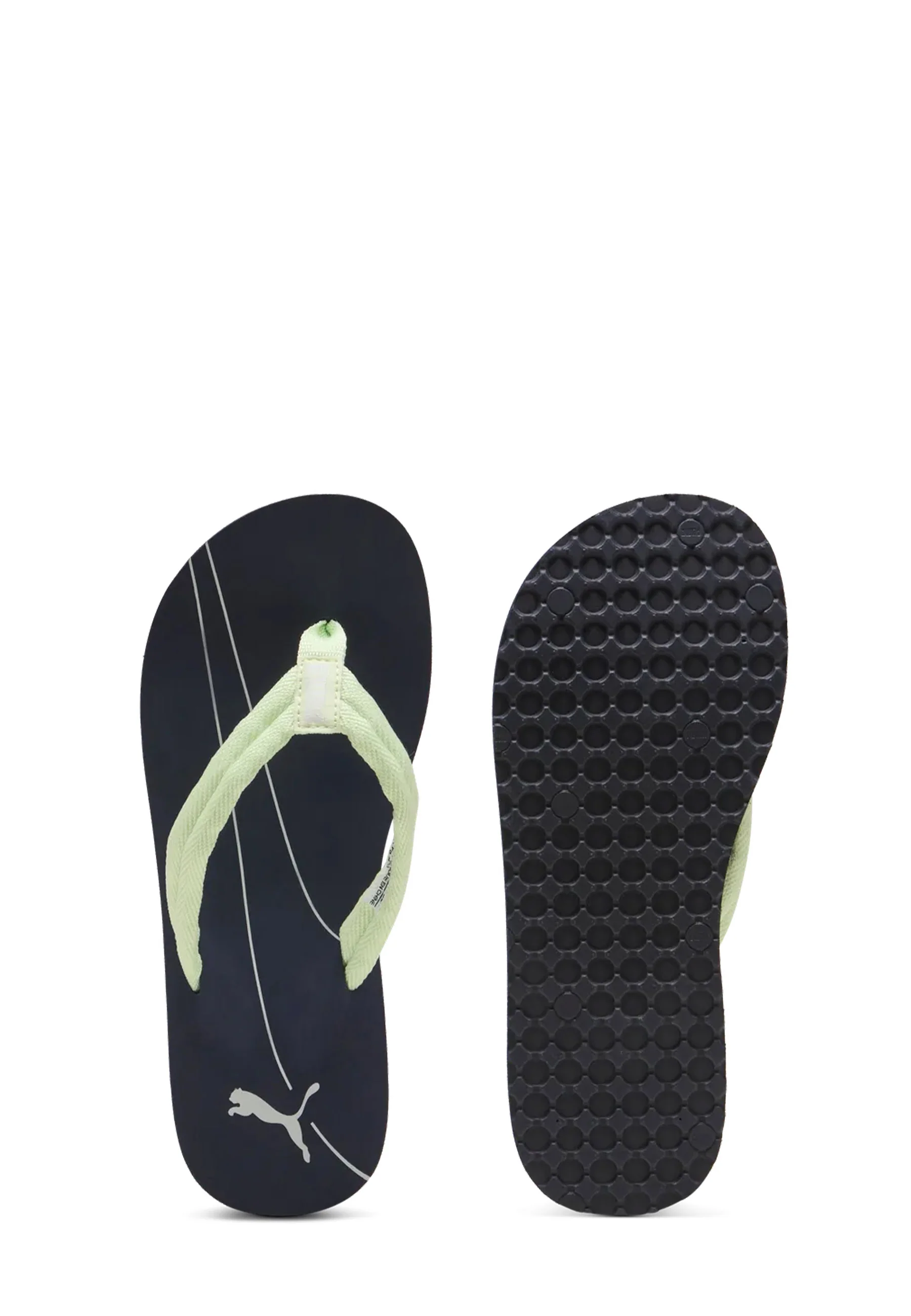 Puma Epic Flip V3 Jr Bx Infradito Bambini | 407036 - Image 4