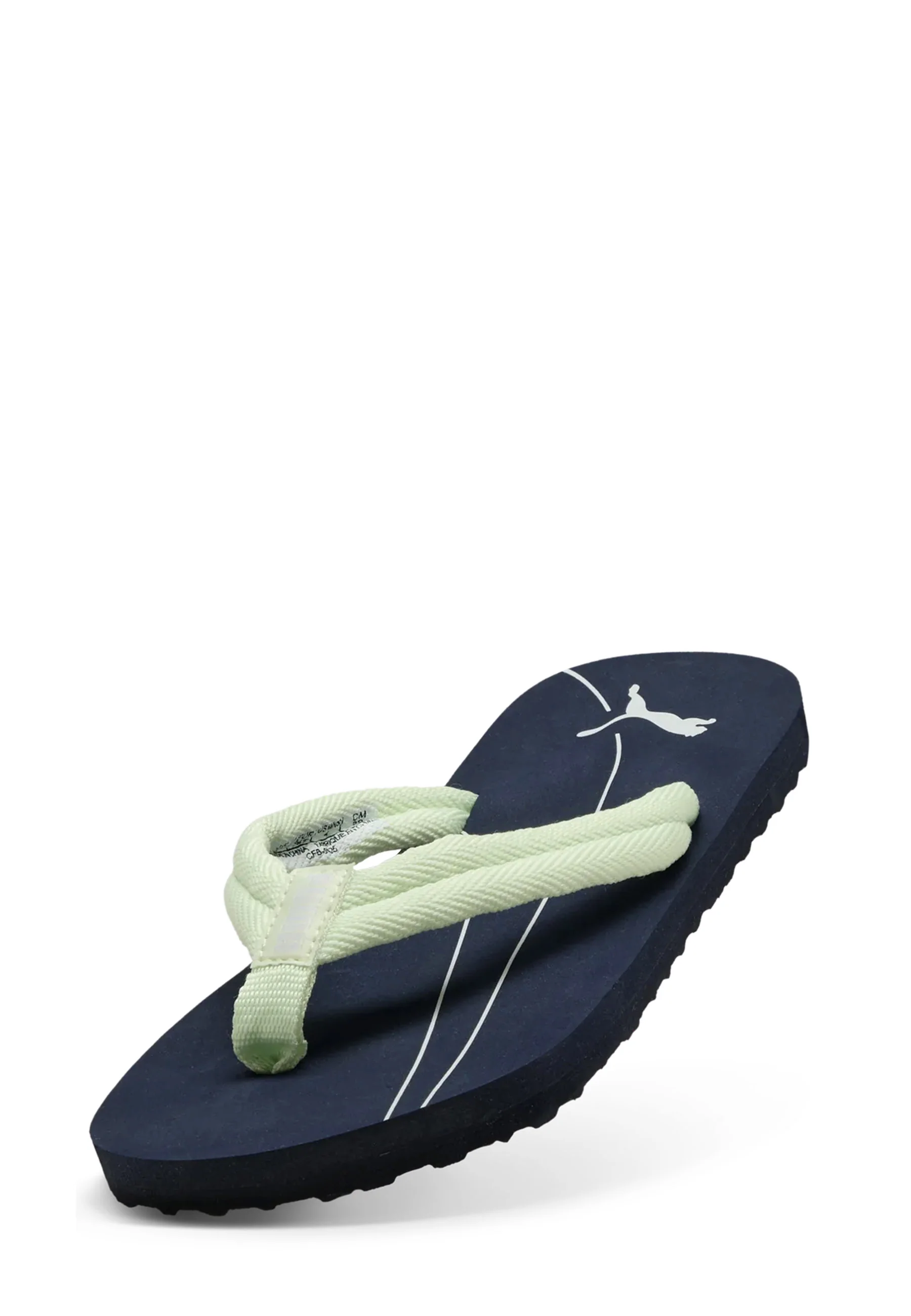 Puma Epic Flip V3 Jr Bx Infradito Bambini | 407036 - Image 5
