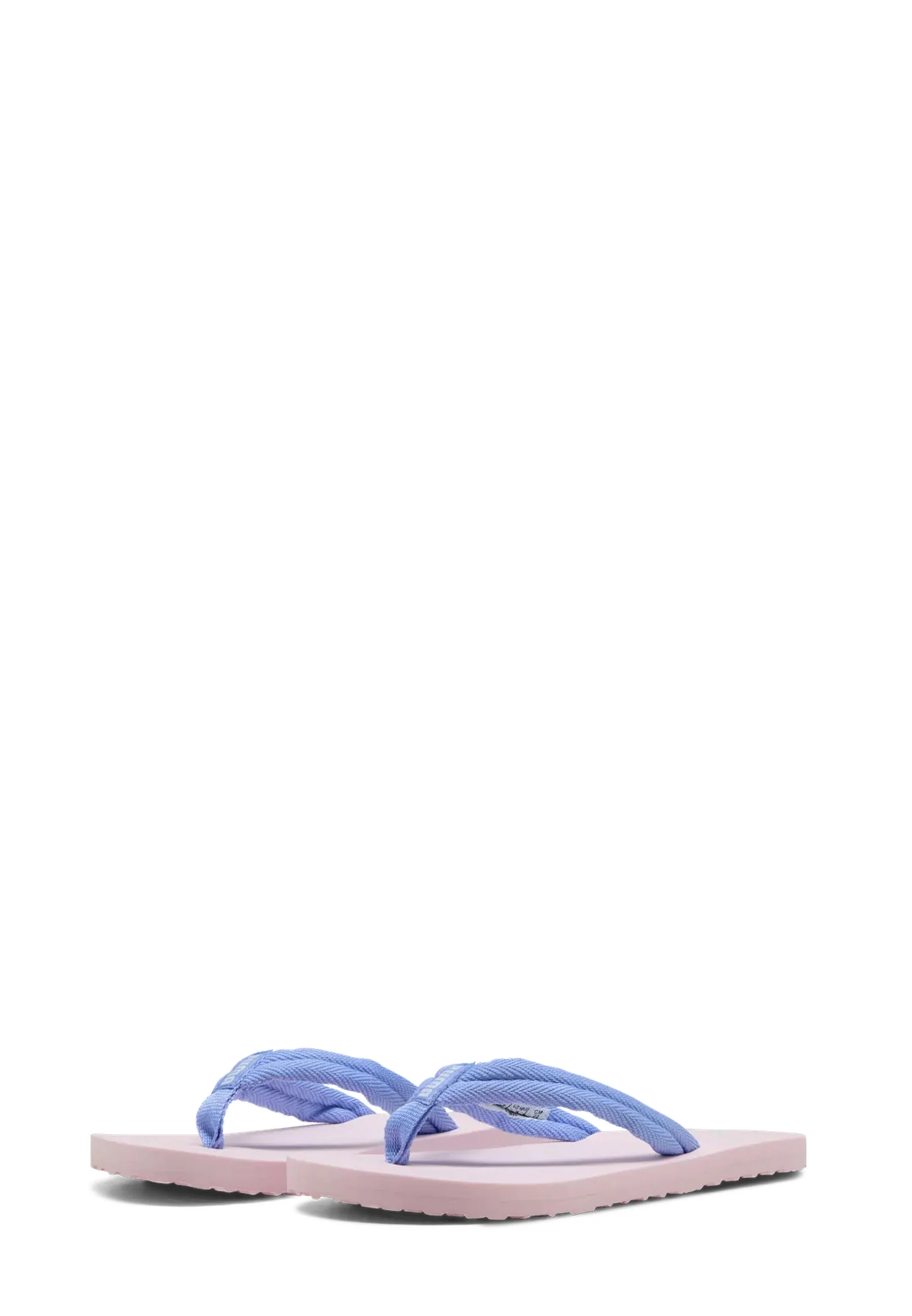 Puma Epic Flip V3 Jr Bx Infradito Bambini | 407036 - Image 7