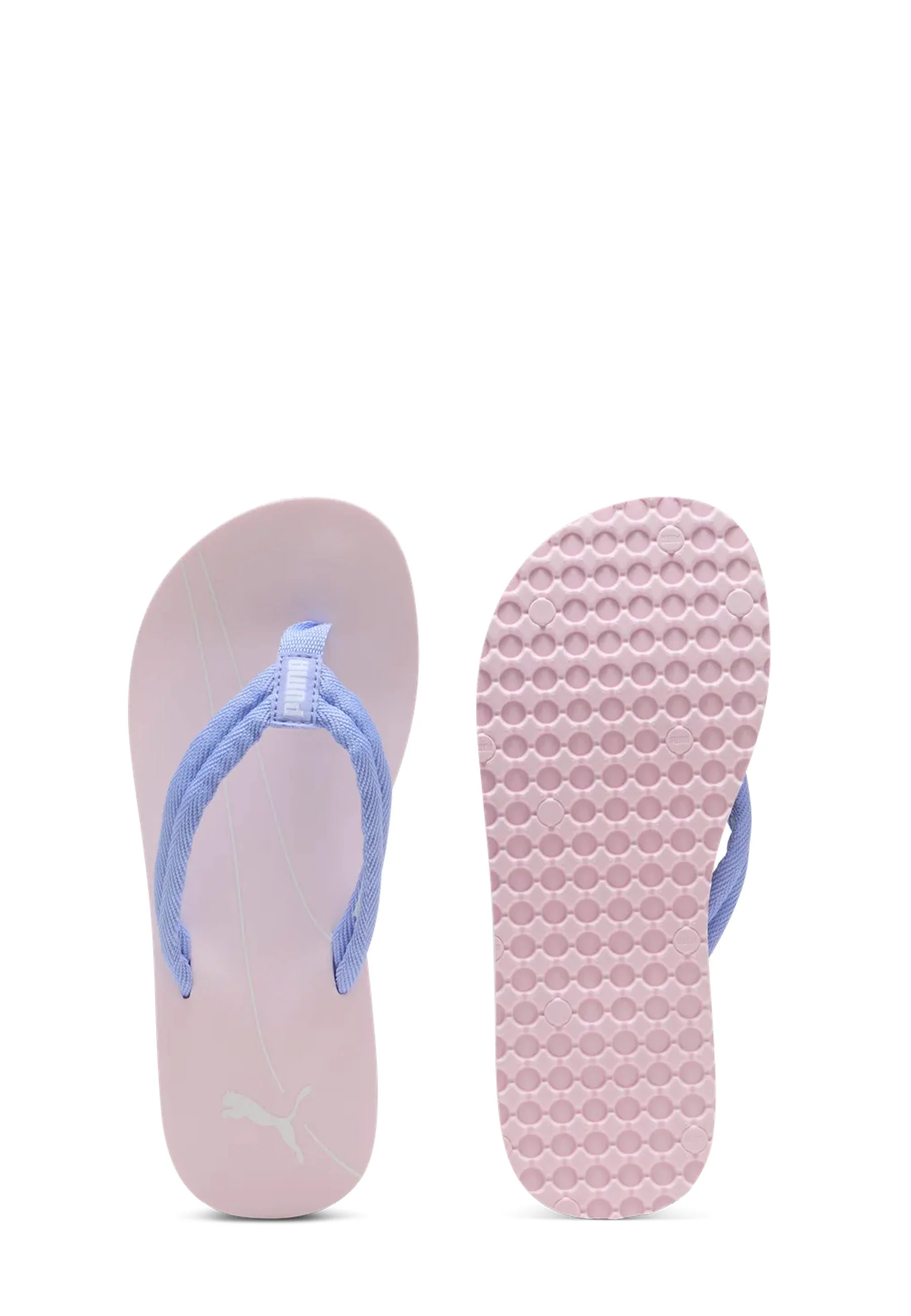 Puma Epic Flip V3 Jr Bx Infradito Bambini | 407036 - Image 9